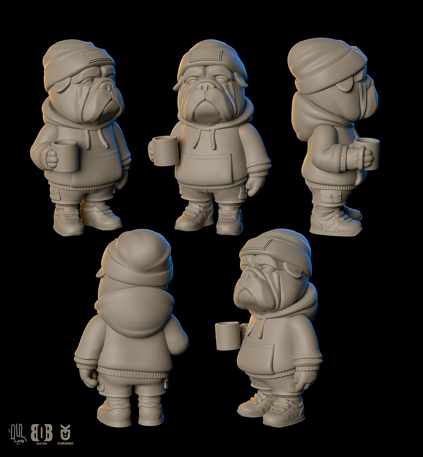 Toys，character，originality，product design，