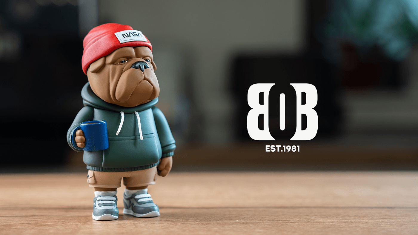 Toys，character，originality，product design，