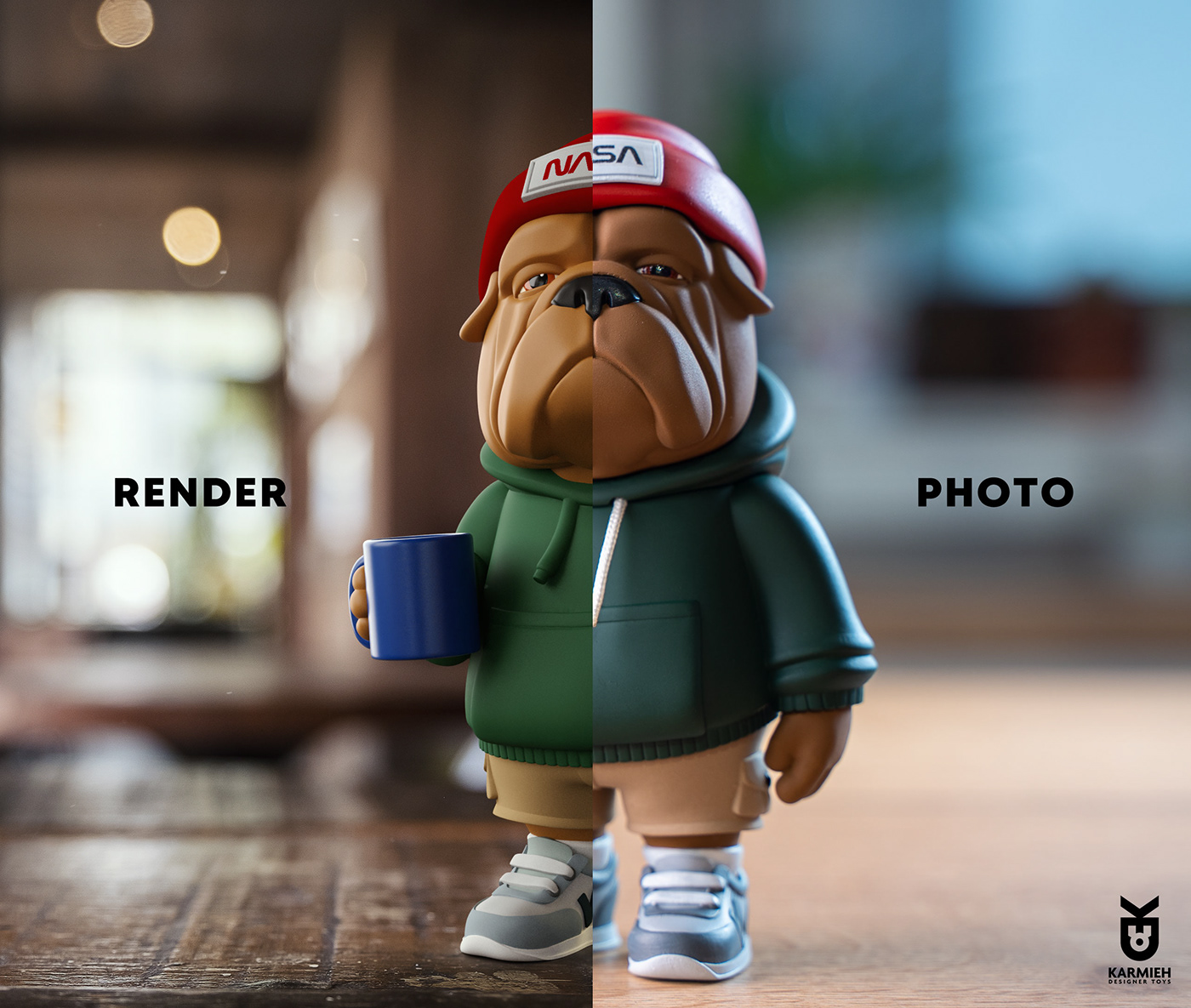 Toys，character，originality，product design，