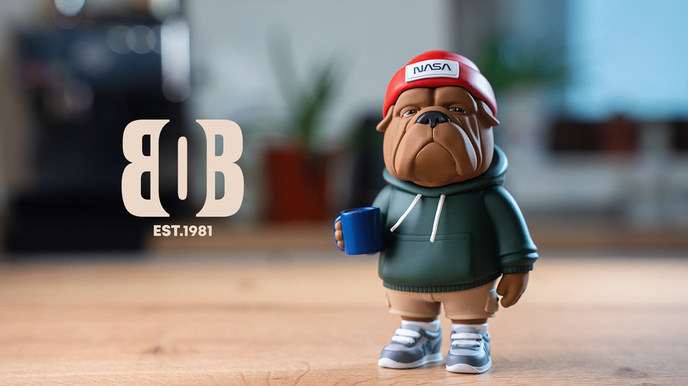 Toys，character，originality，product design，