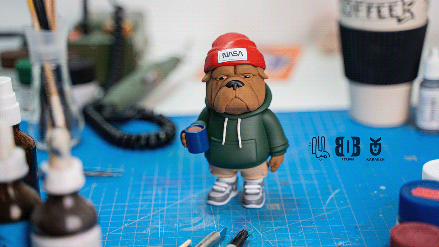 Toys，character，originality，product design，