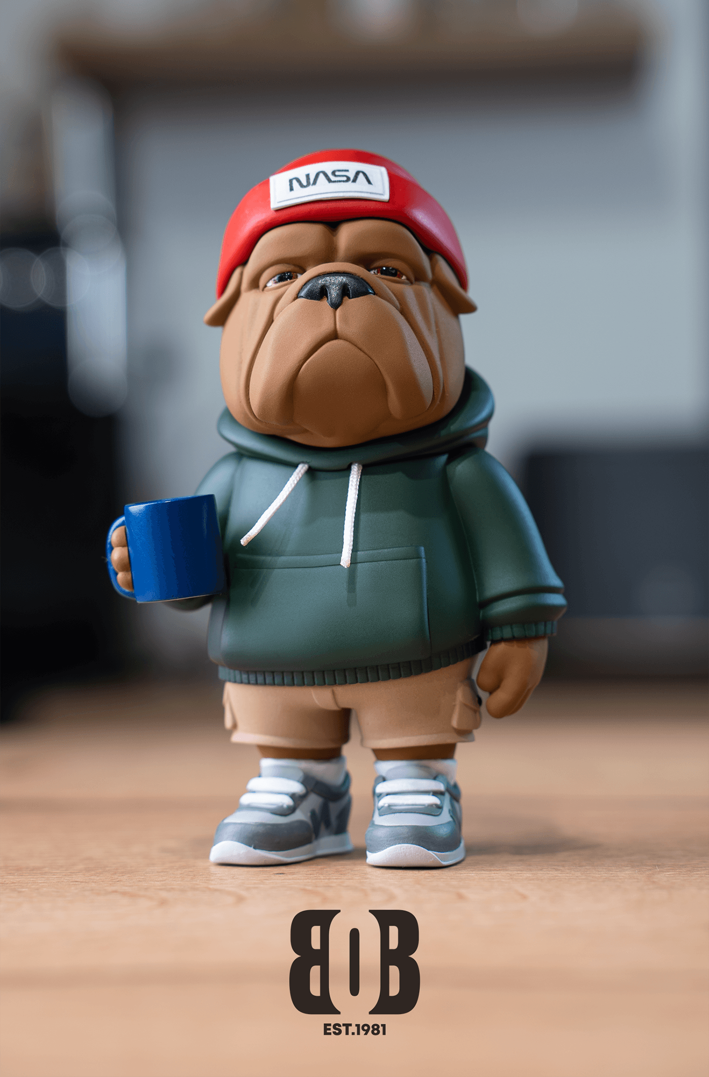 Toys，character，originality，product design，