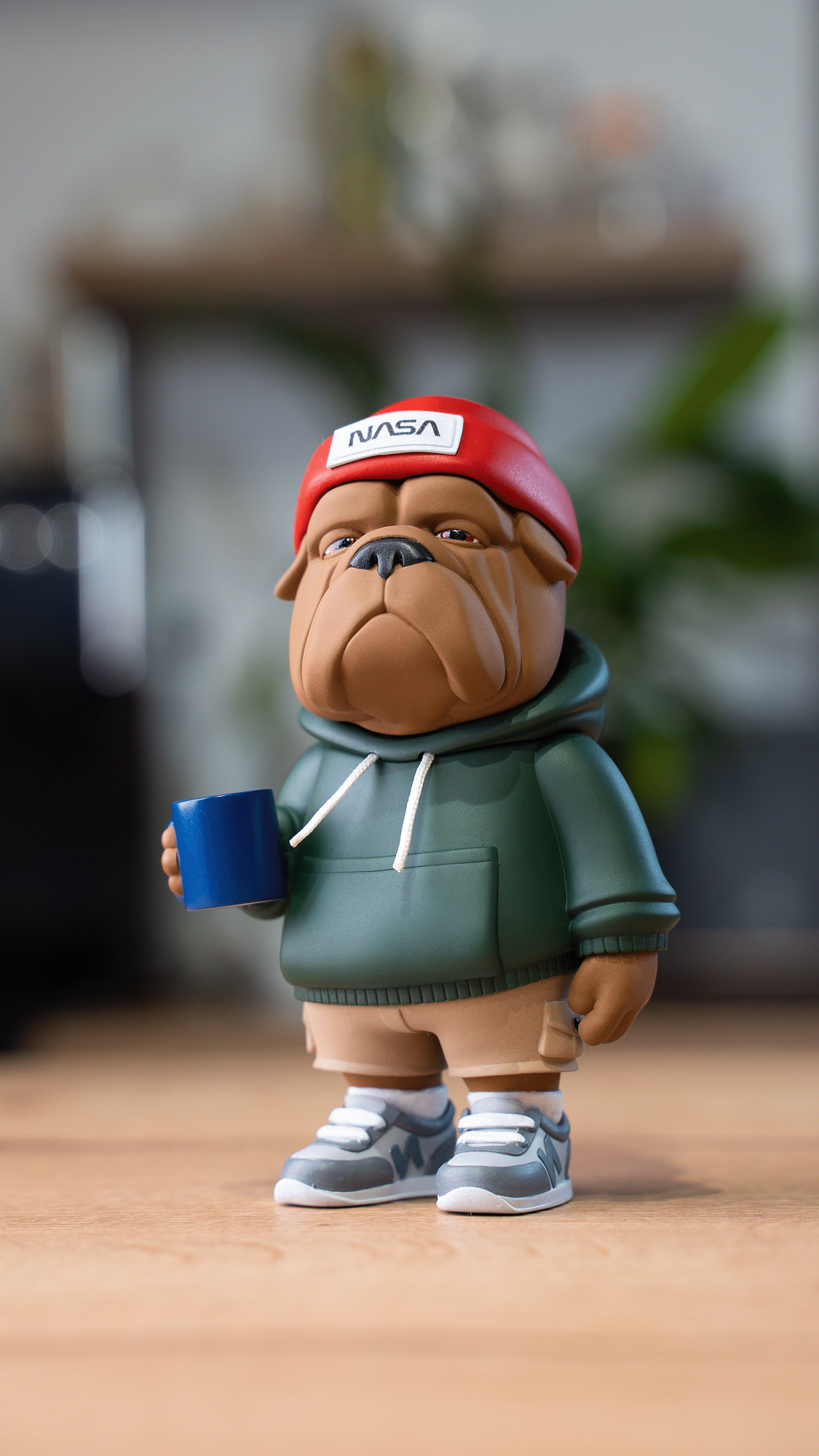 Toys，character，originality，product design，