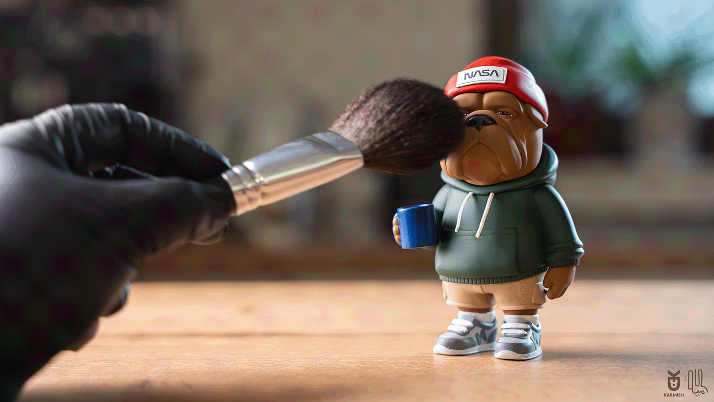 Toys，character，originality，product design，