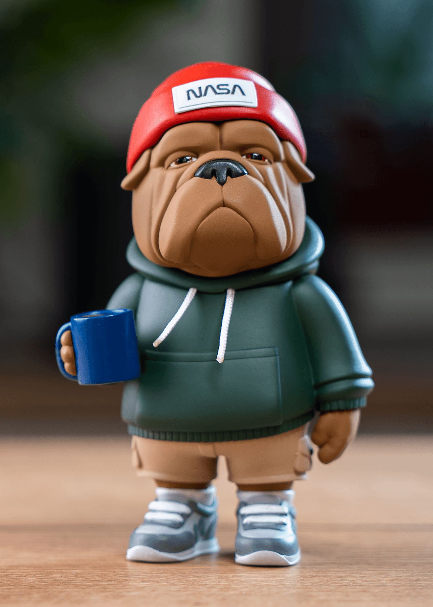 Toys，character，originality，product design，