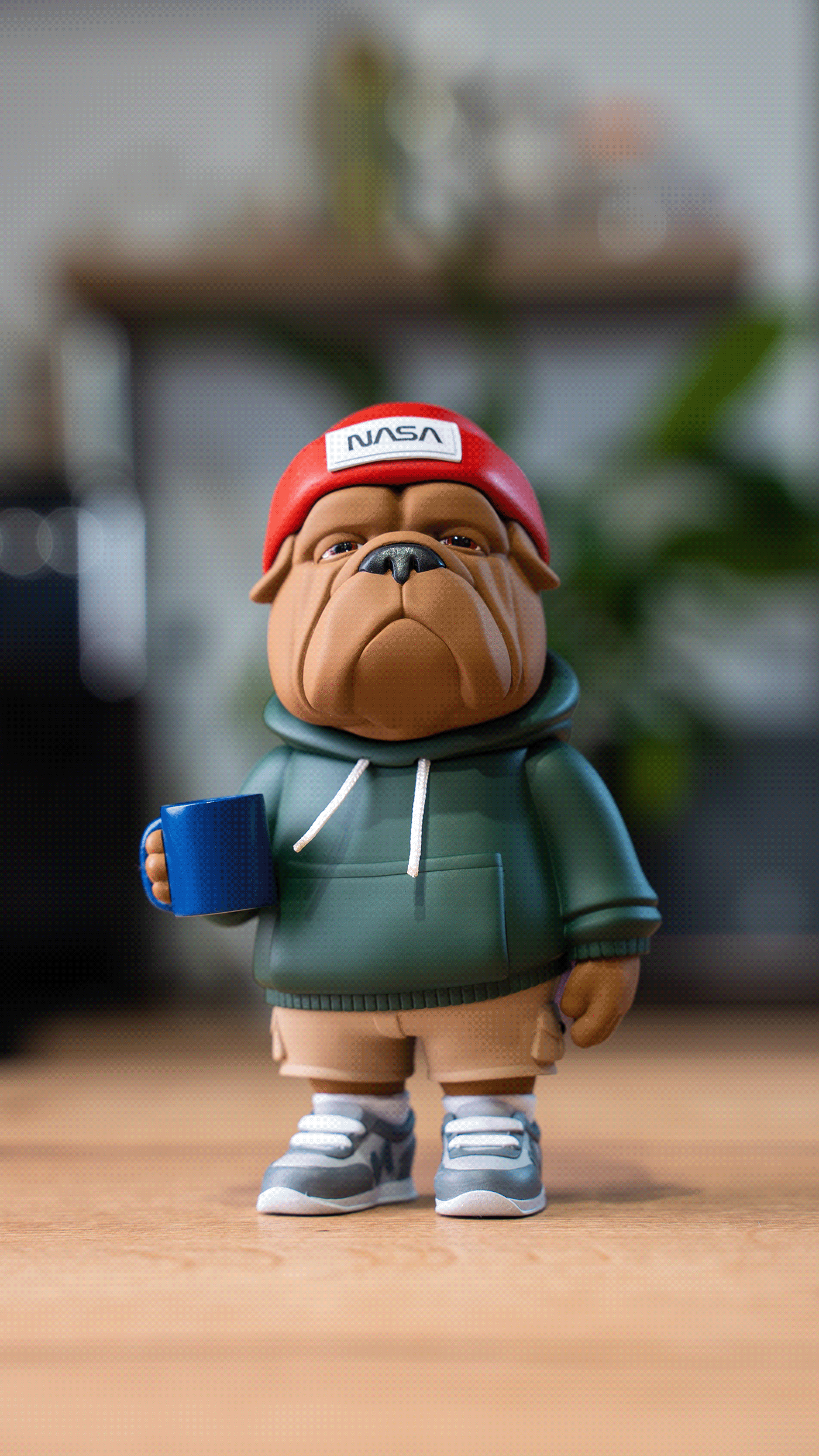 Toys，character，originality，product design，