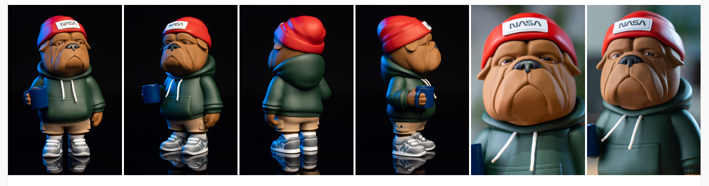 Toys，character，originality，product design，