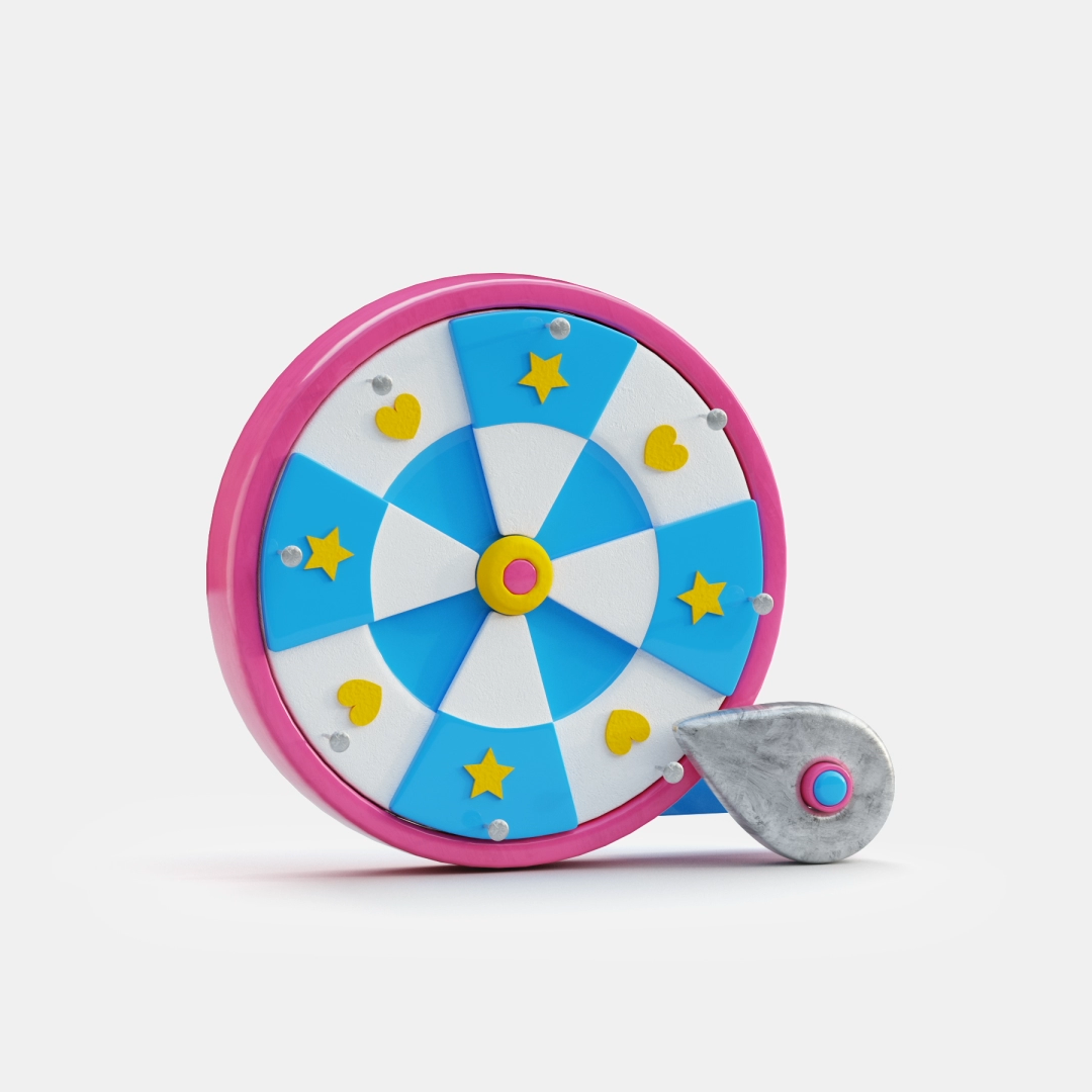 3D Animated Fonts，originality，three-dimensional art，3D modeling，