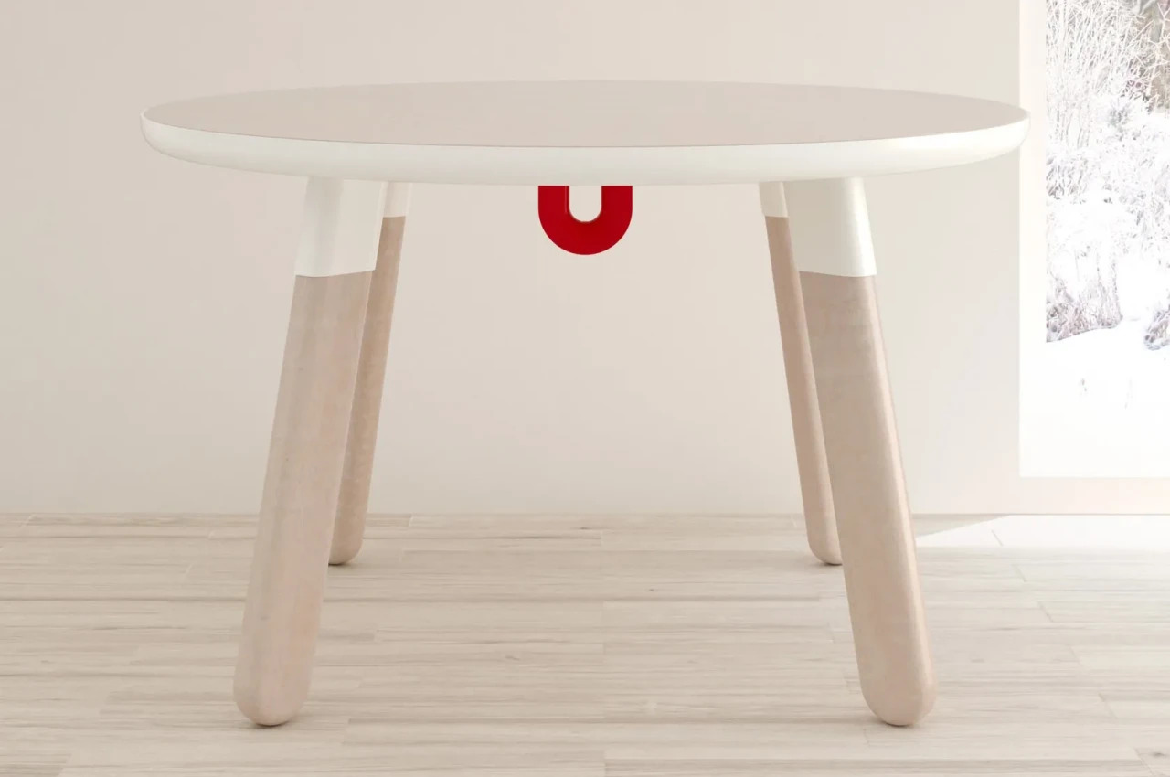 ME-1，Power Supply，Arrange，conceptual design，