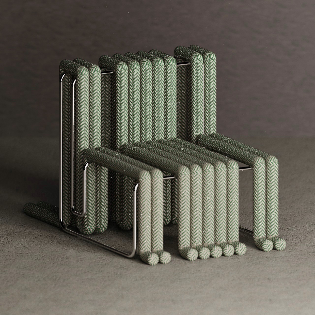 furniture，chair，deck chair，originality，