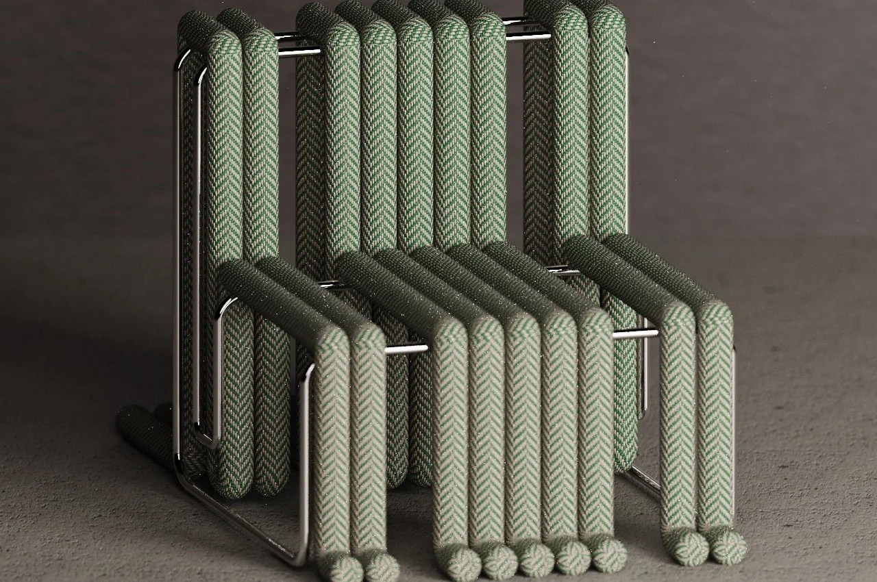 furniture，chair，deck chair，originality，