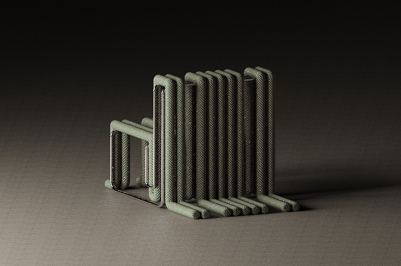 furniture，chair，deck chair，originality，