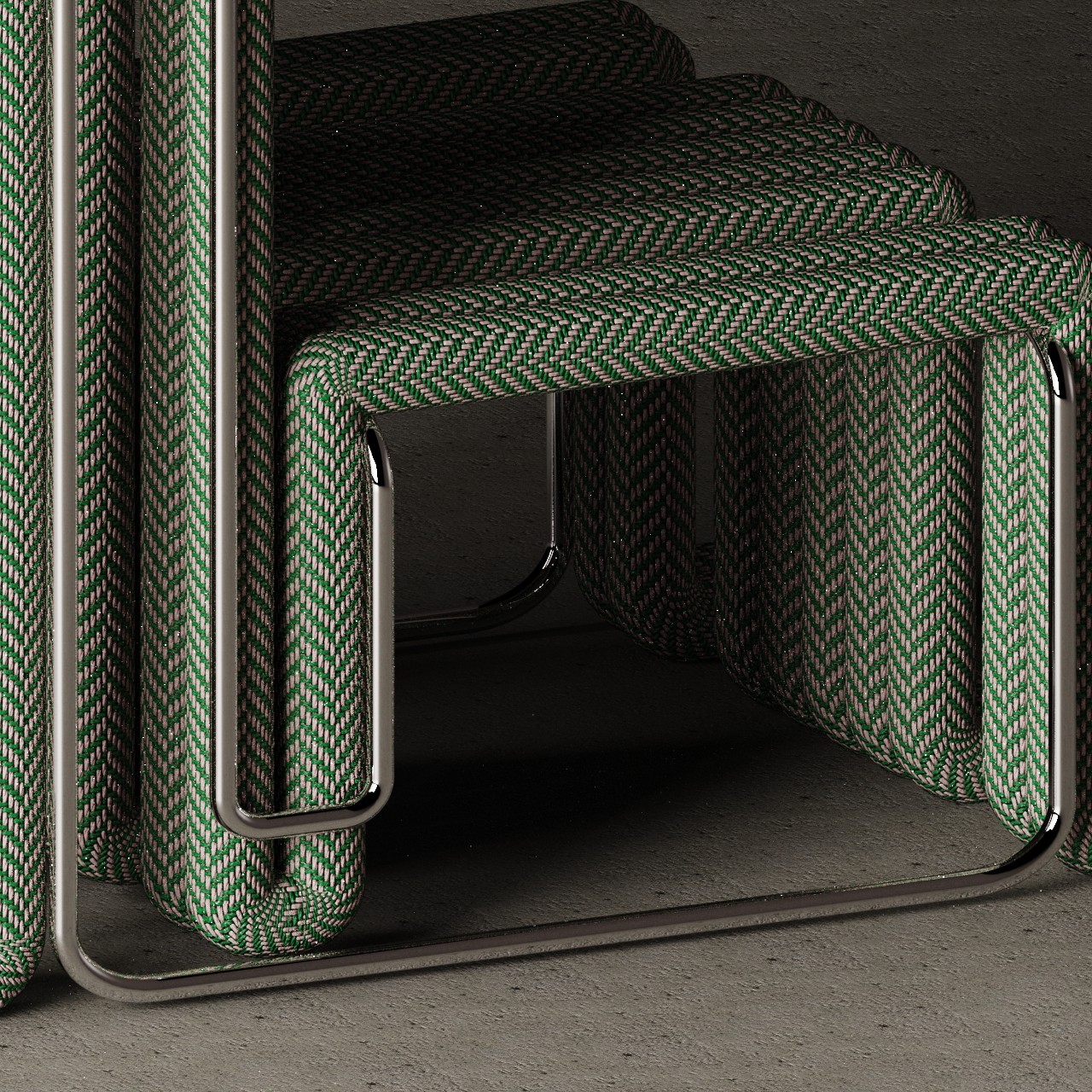 furniture，chair，deck chair，originality，