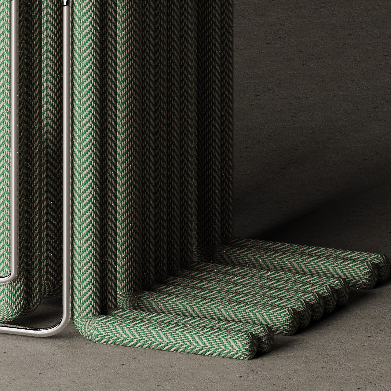 furniture，chair，deck chair，originality，