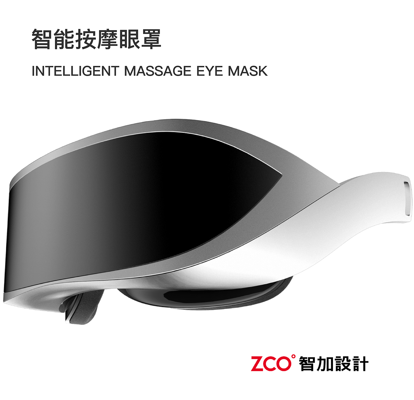 glasses，Smart wear，Bracelet，physiotherapy mask，Wrist watch，vr，