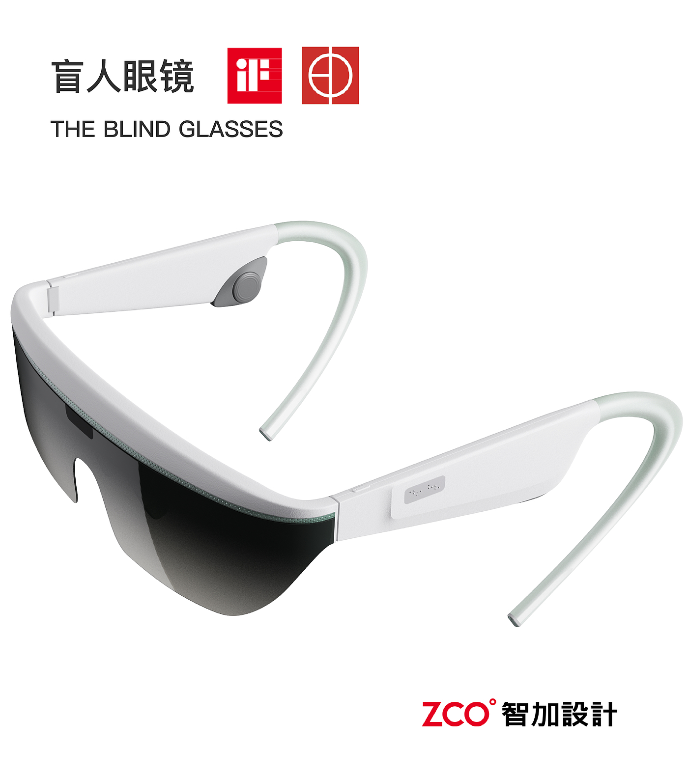 glasses，Smart wear，Bracelet，physiotherapy mask，Wrist watch，vr，