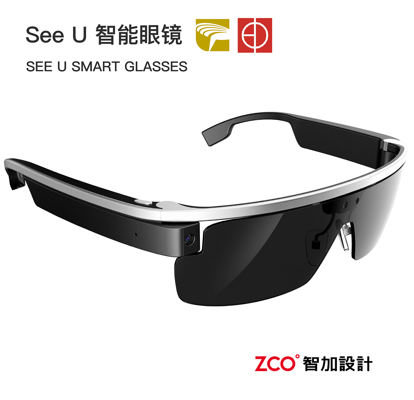 glasses，Smart wear，Bracelet，physiotherapy mask，Wrist watch，vr，