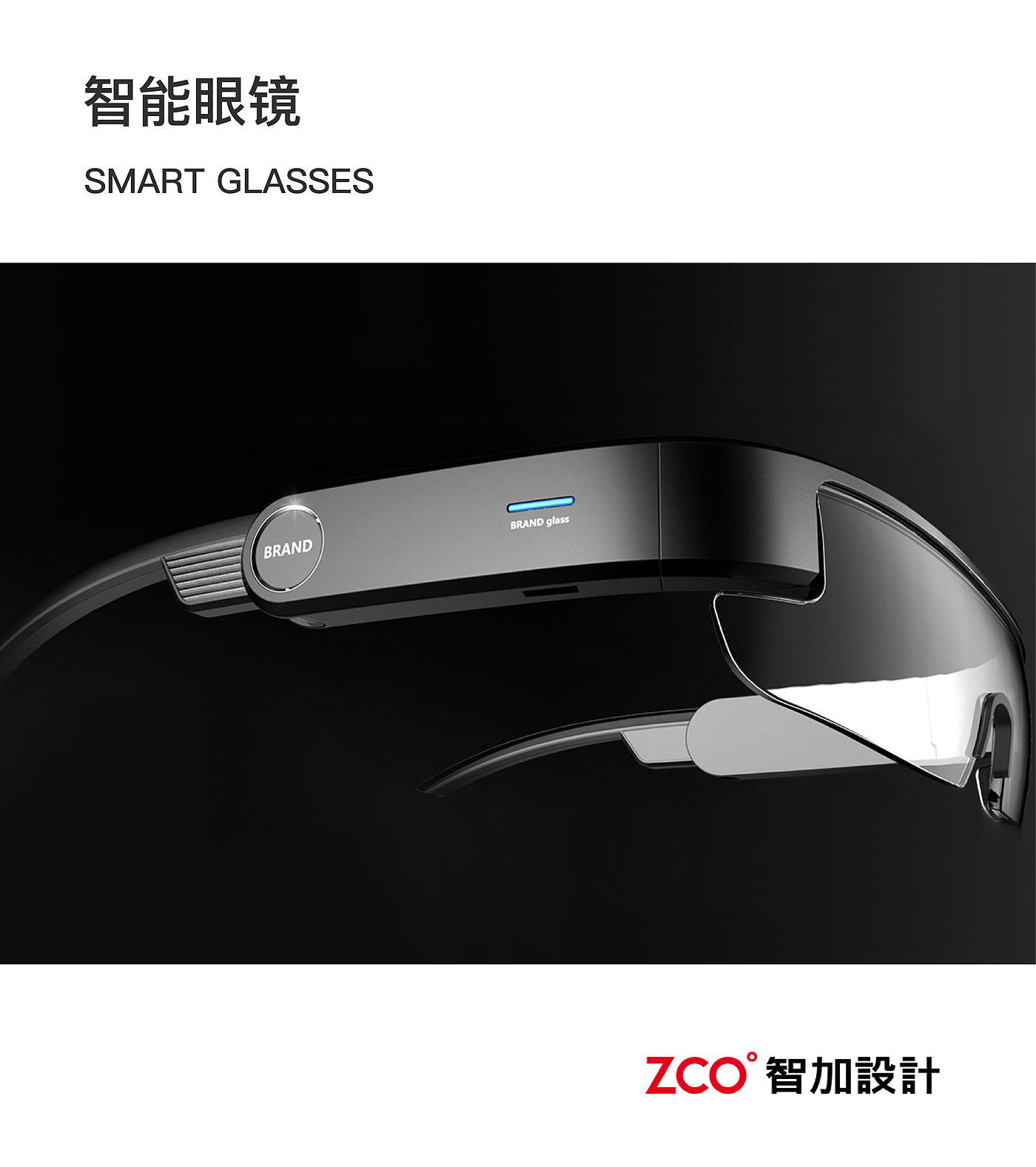 glasses，Smart wear，Bracelet，physiotherapy mask，Wrist watch，vr，