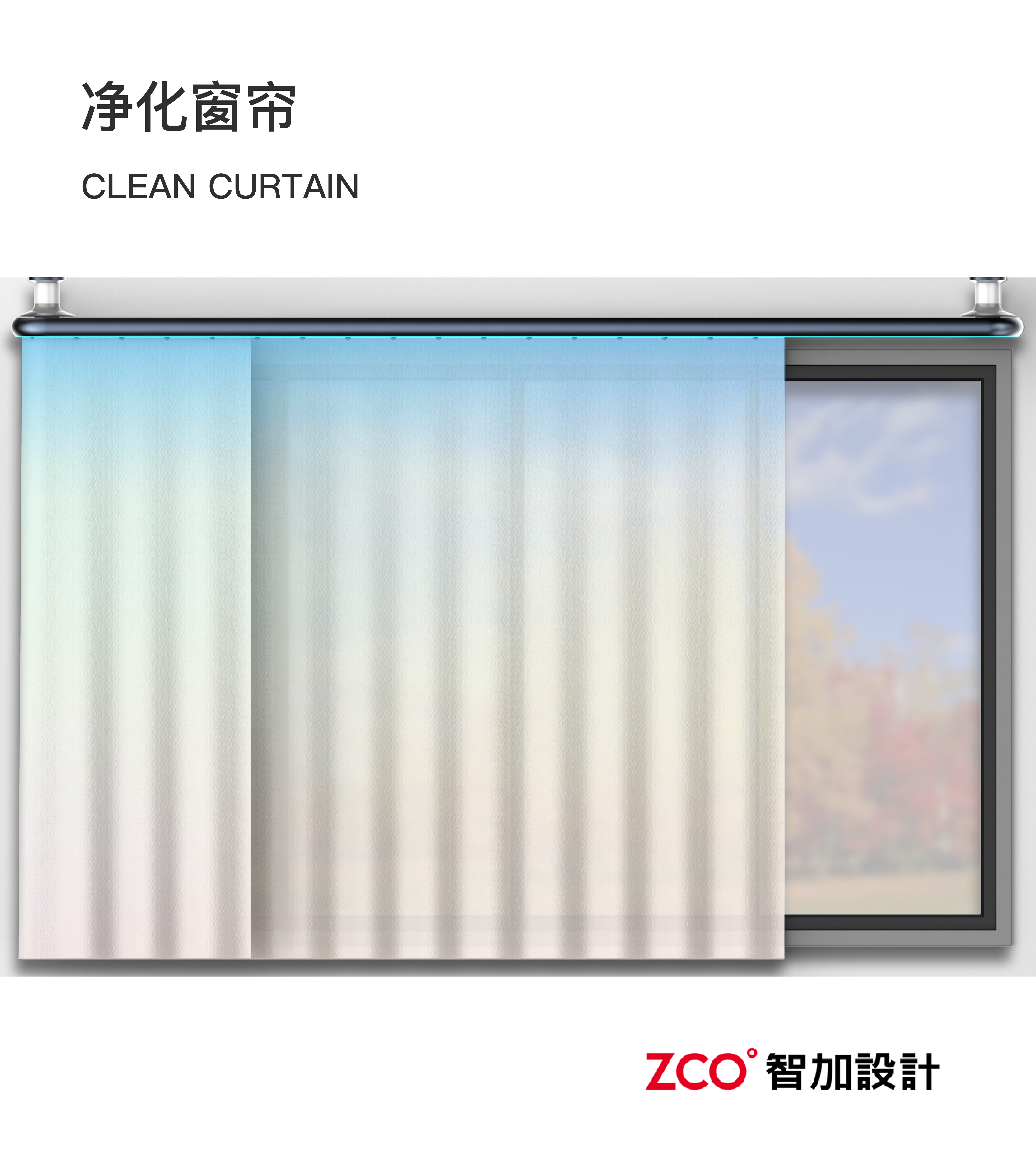 Charger，lamp，heater，Fan，alarm clock，Clock，