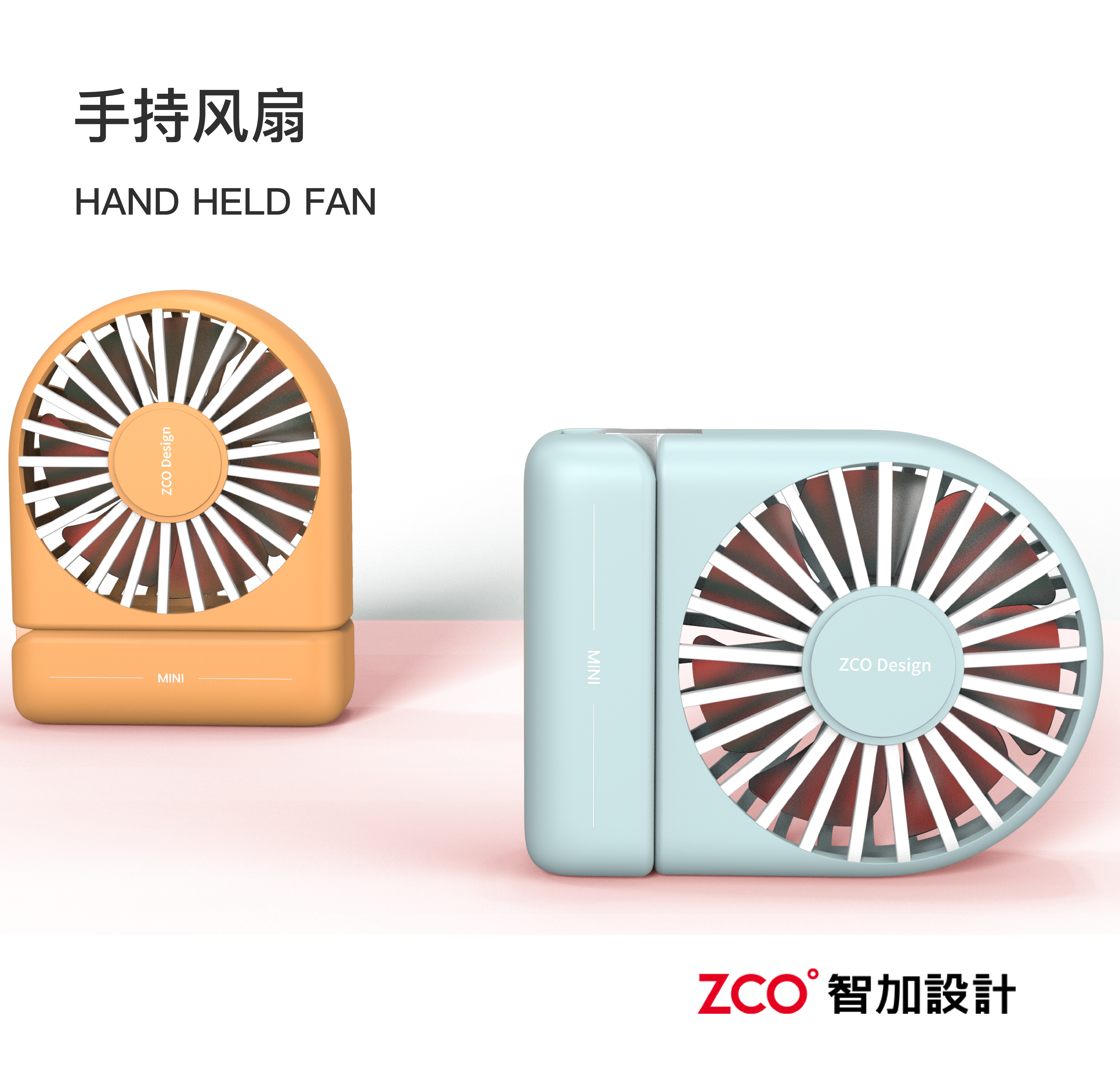 Charger，lamp，heater，Fan，alarm clock，Clock，