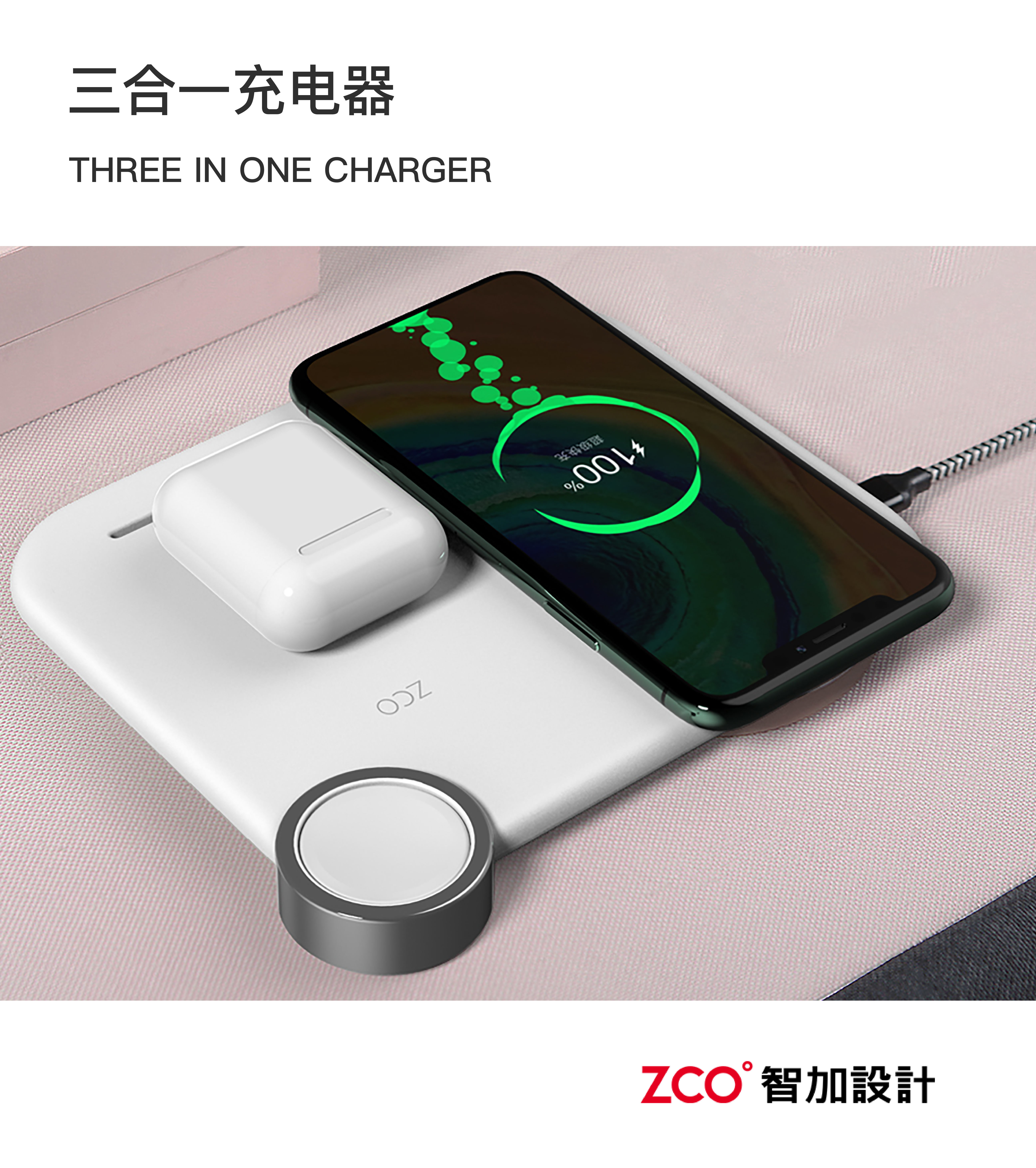 Charger，lamp，heater，Fan，alarm clock，Clock，