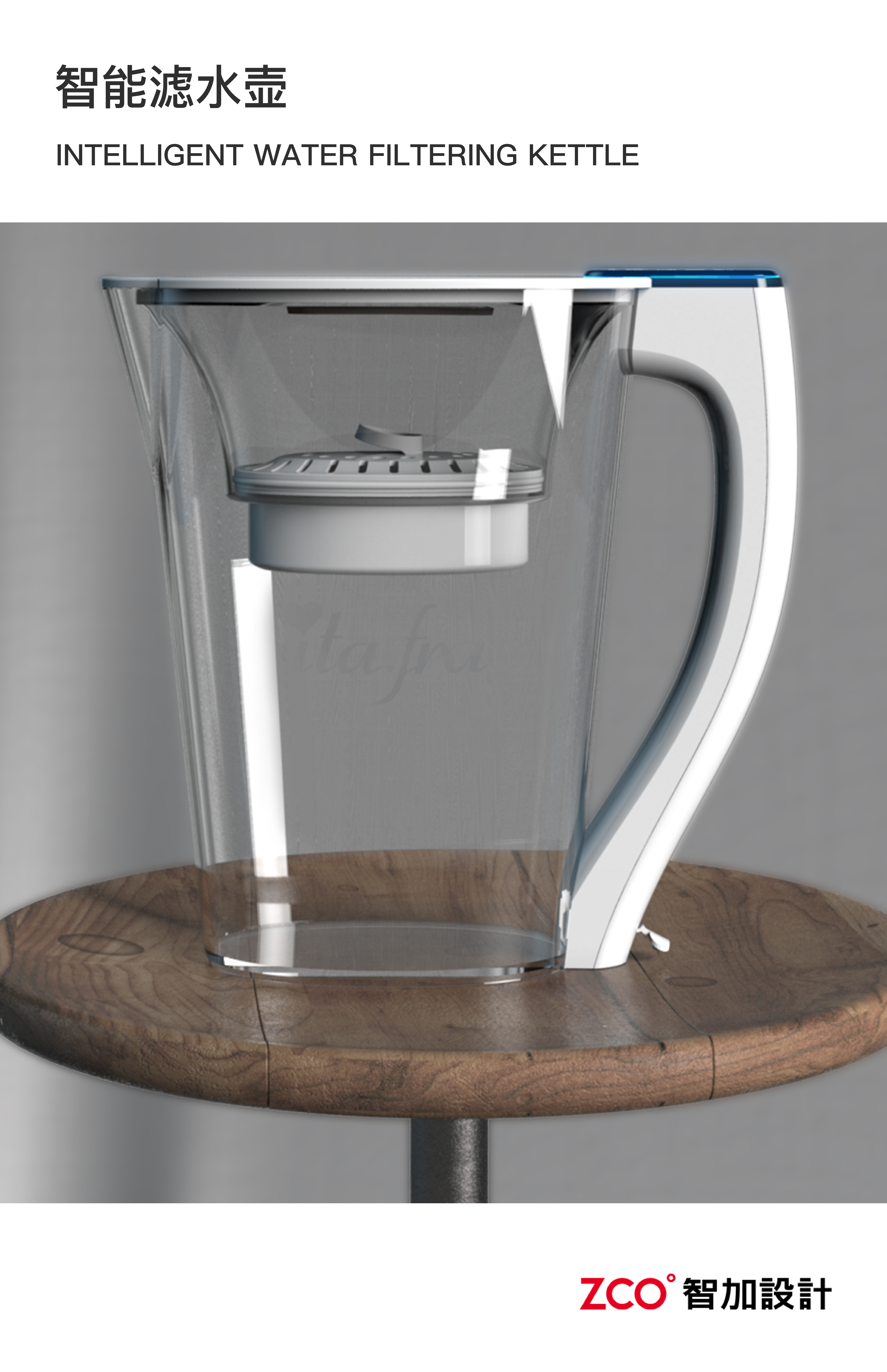 vacuum cup，kettle，glass，Lego，teacup，Sports cup，Thermal insulation kettle，