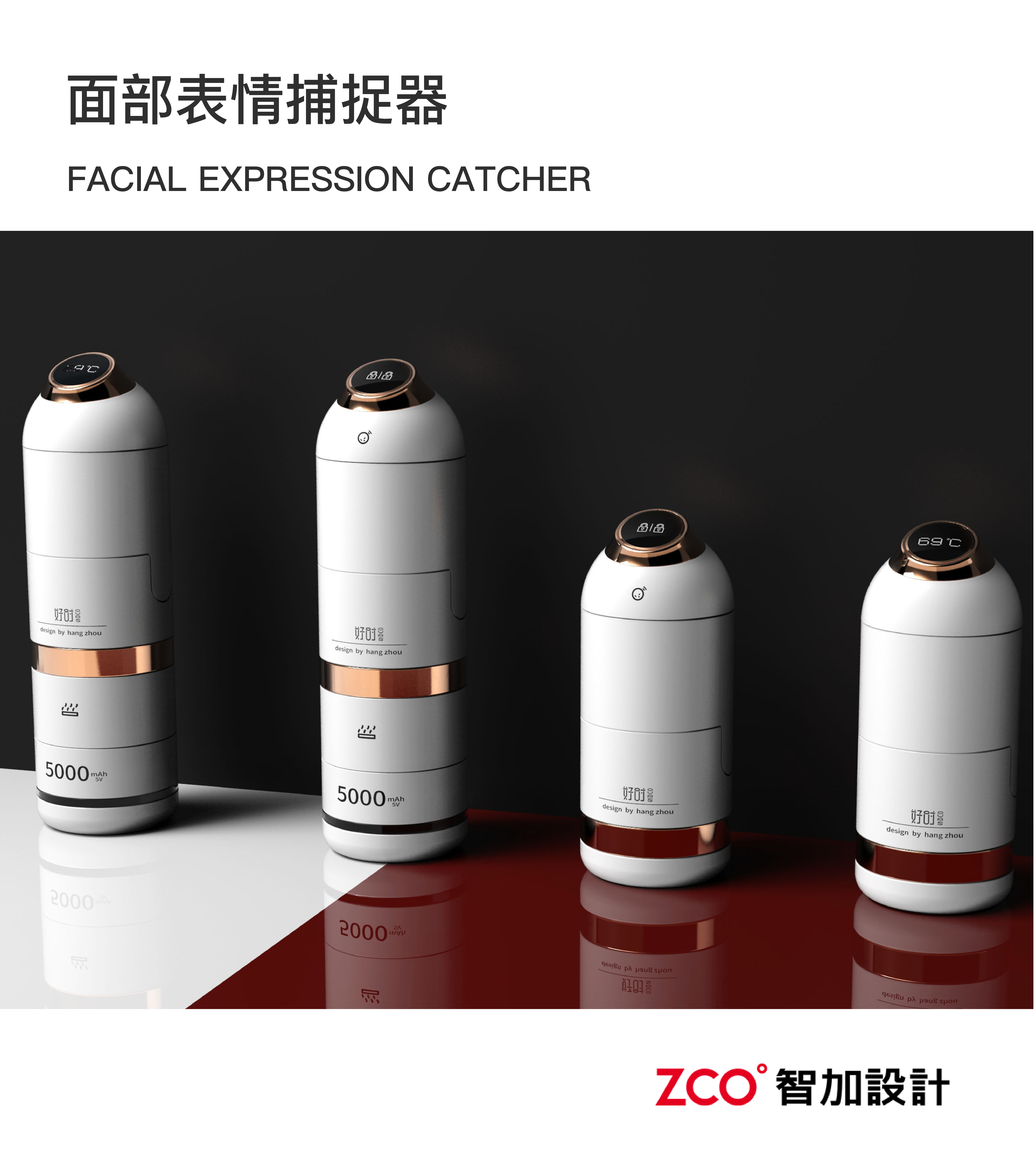 vacuum cup，kettle，glass，Lego，teacup，Sports cup，Thermal insulation kettle，