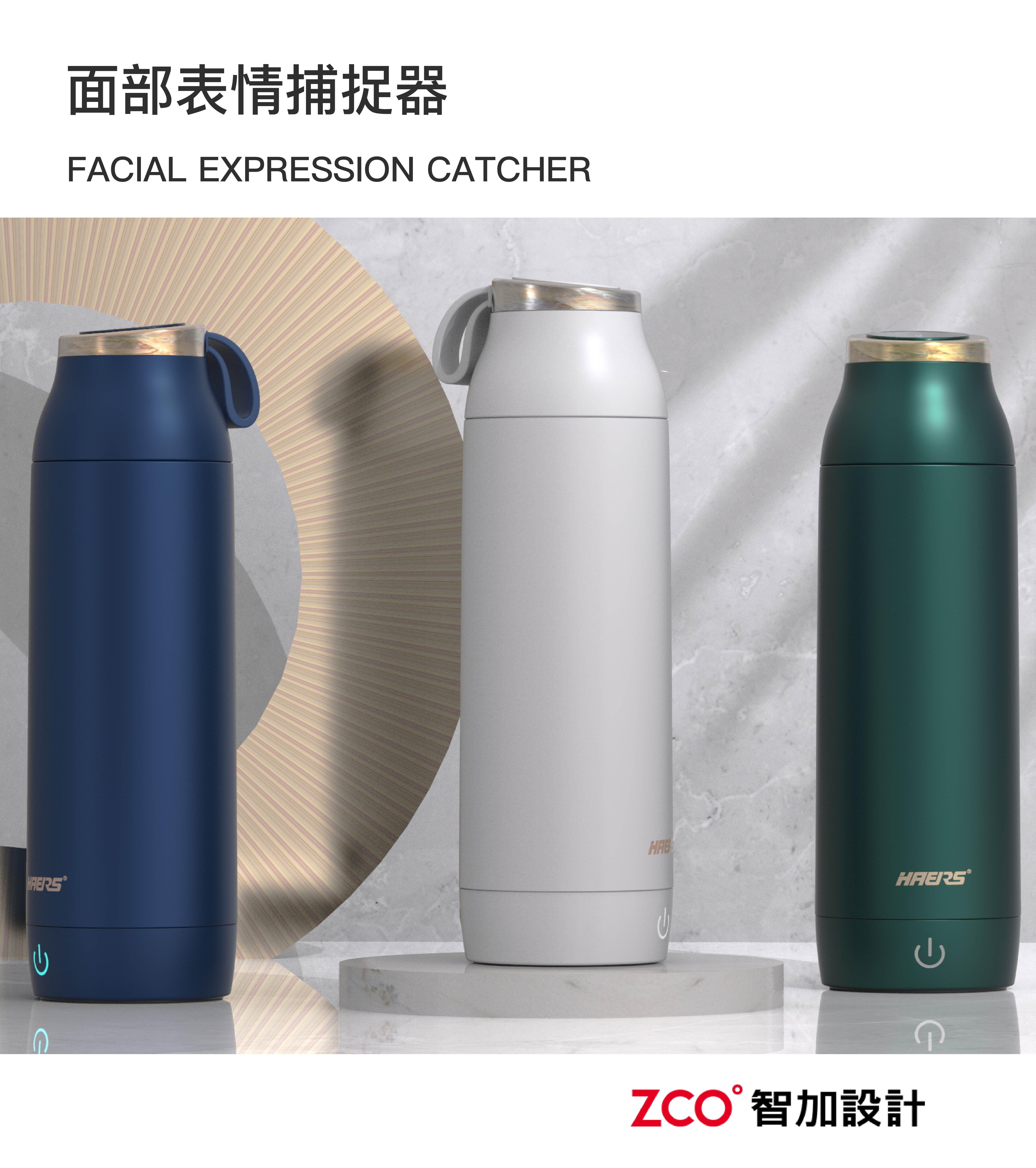 vacuum cup，kettle，glass，Lego，teacup，Sports cup，Thermal insulation kettle，