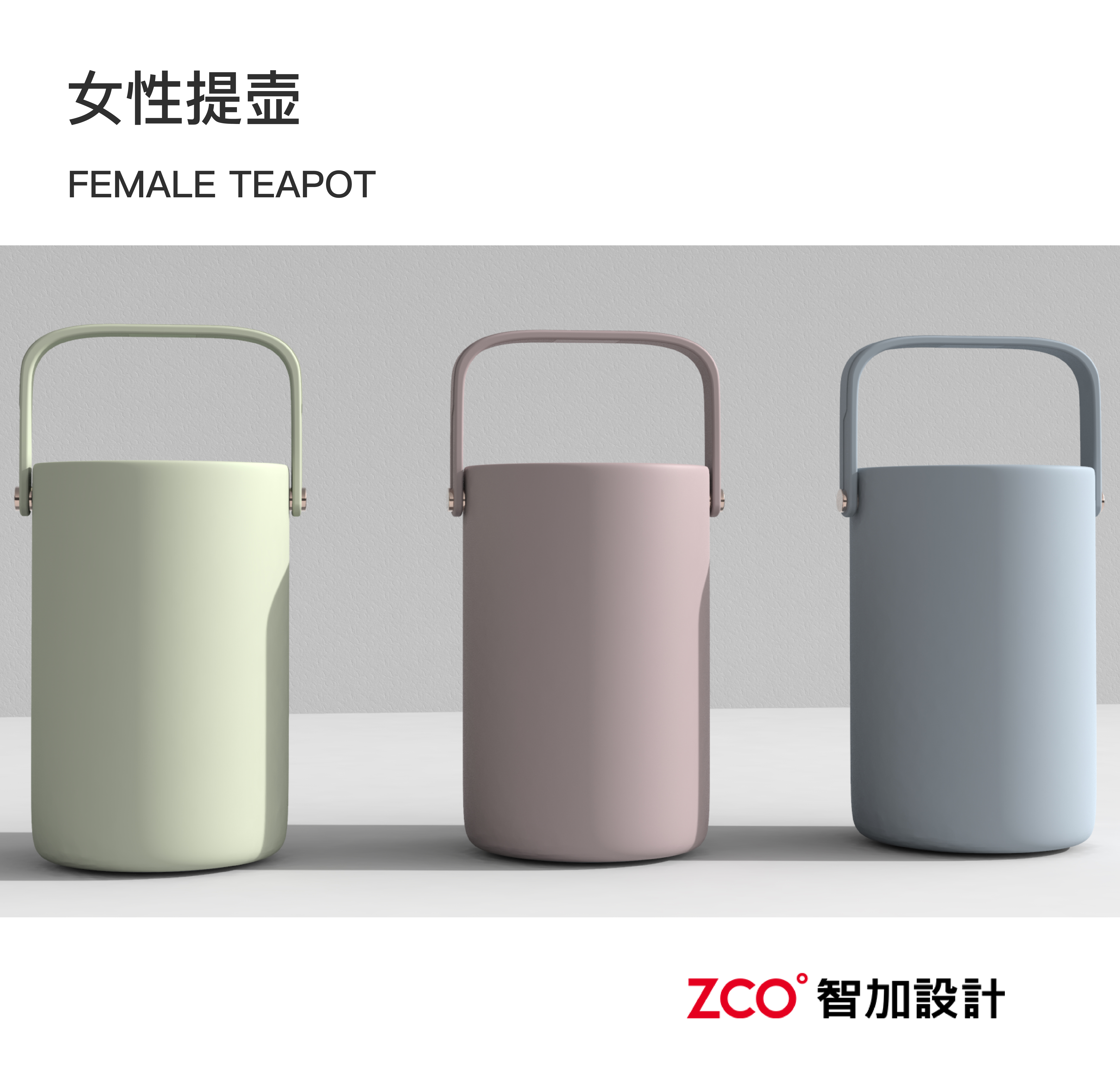 vacuum cup，kettle，glass，Lego，teacup，Sports cup，Thermal insulation kettle，