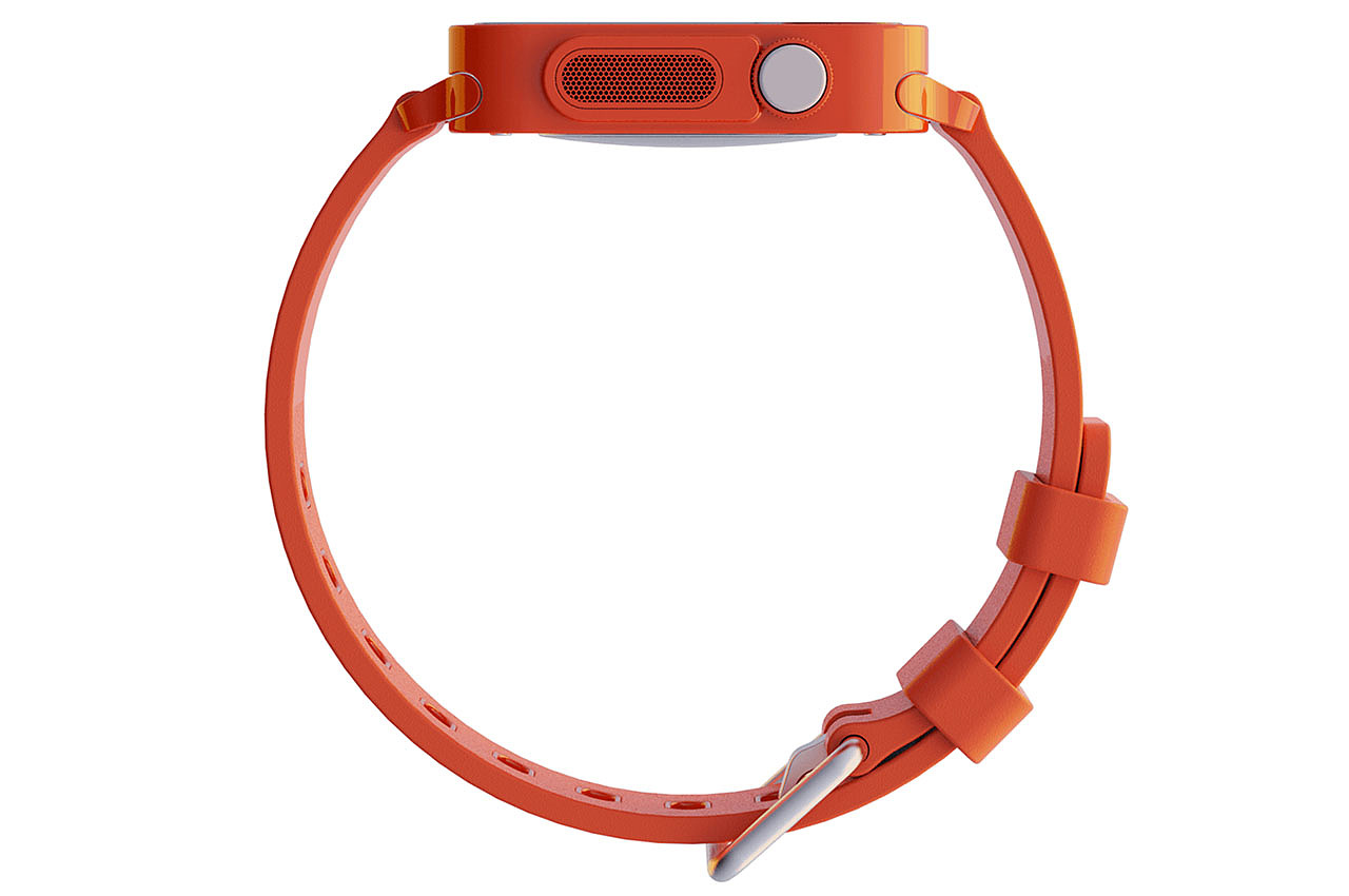 Digital，Intelligent Watch，wearable devices ，R1，