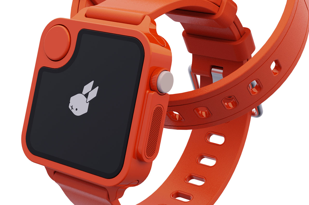 Digital，Intelligent Watch，wearable devices ，R1，