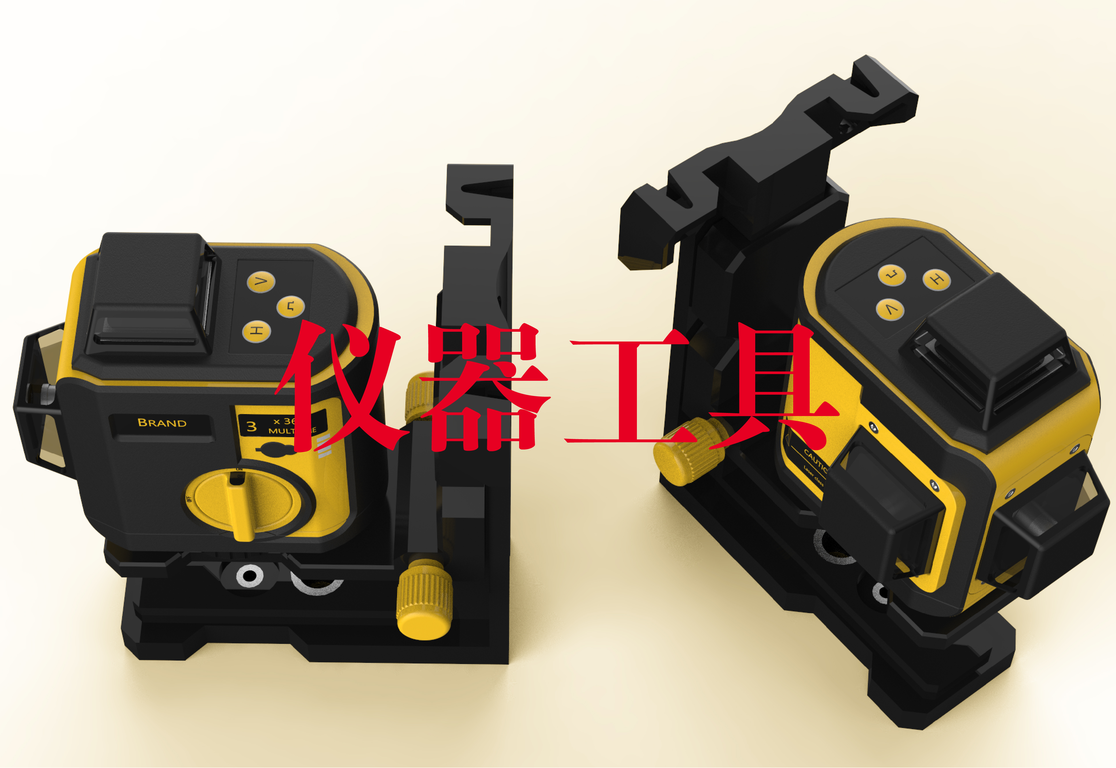 instrument，level，Analyzer，Monitoring equipment，Mechanical arm，Metal，Tape measure，