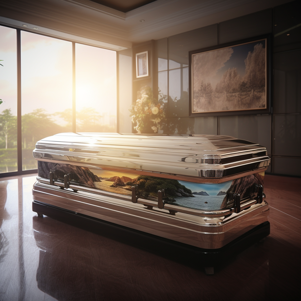 Concise, reliable, humanistic care，