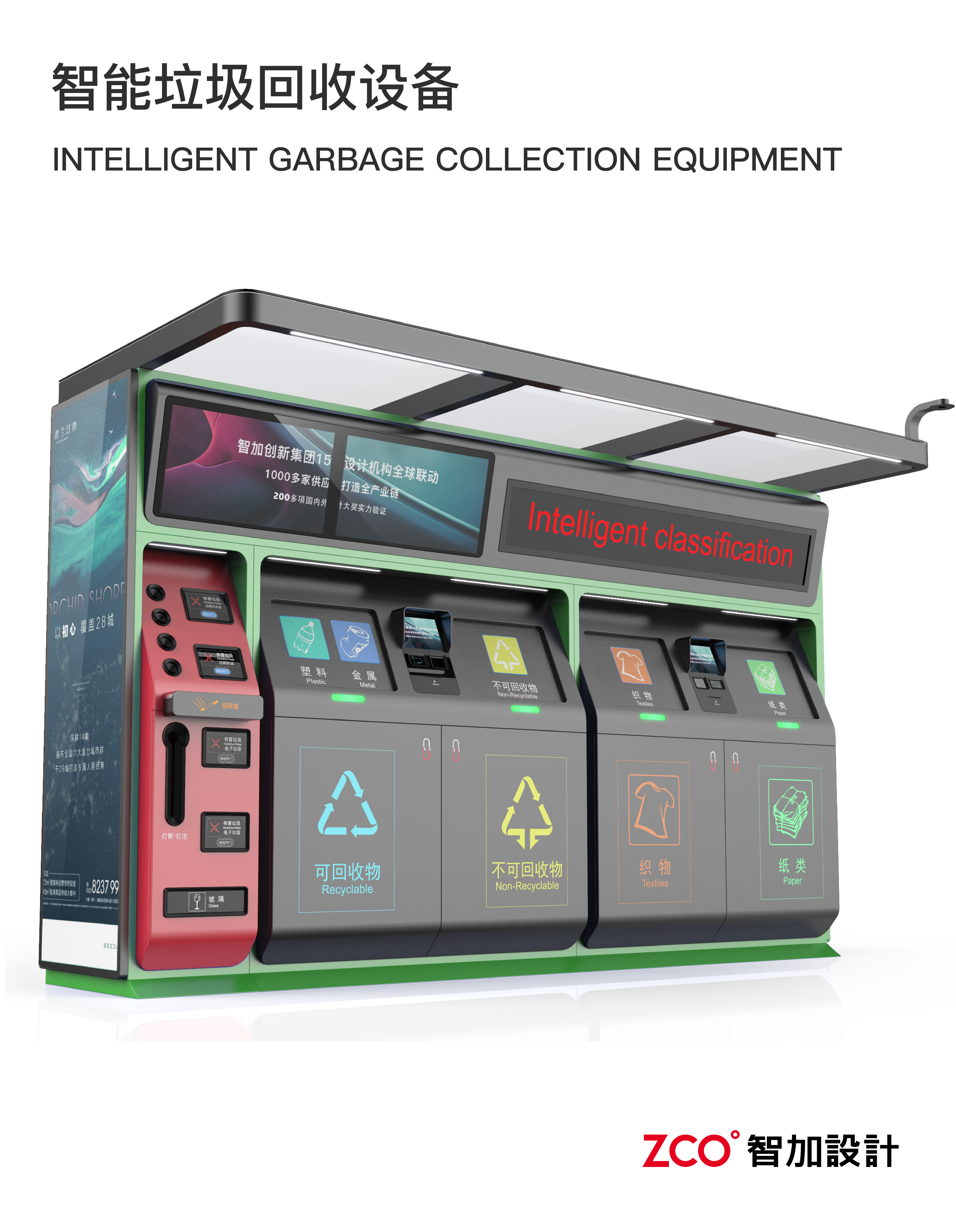 Gate，Vending machine，vending machine，garbage collection，Doll machine，Cooking machine，