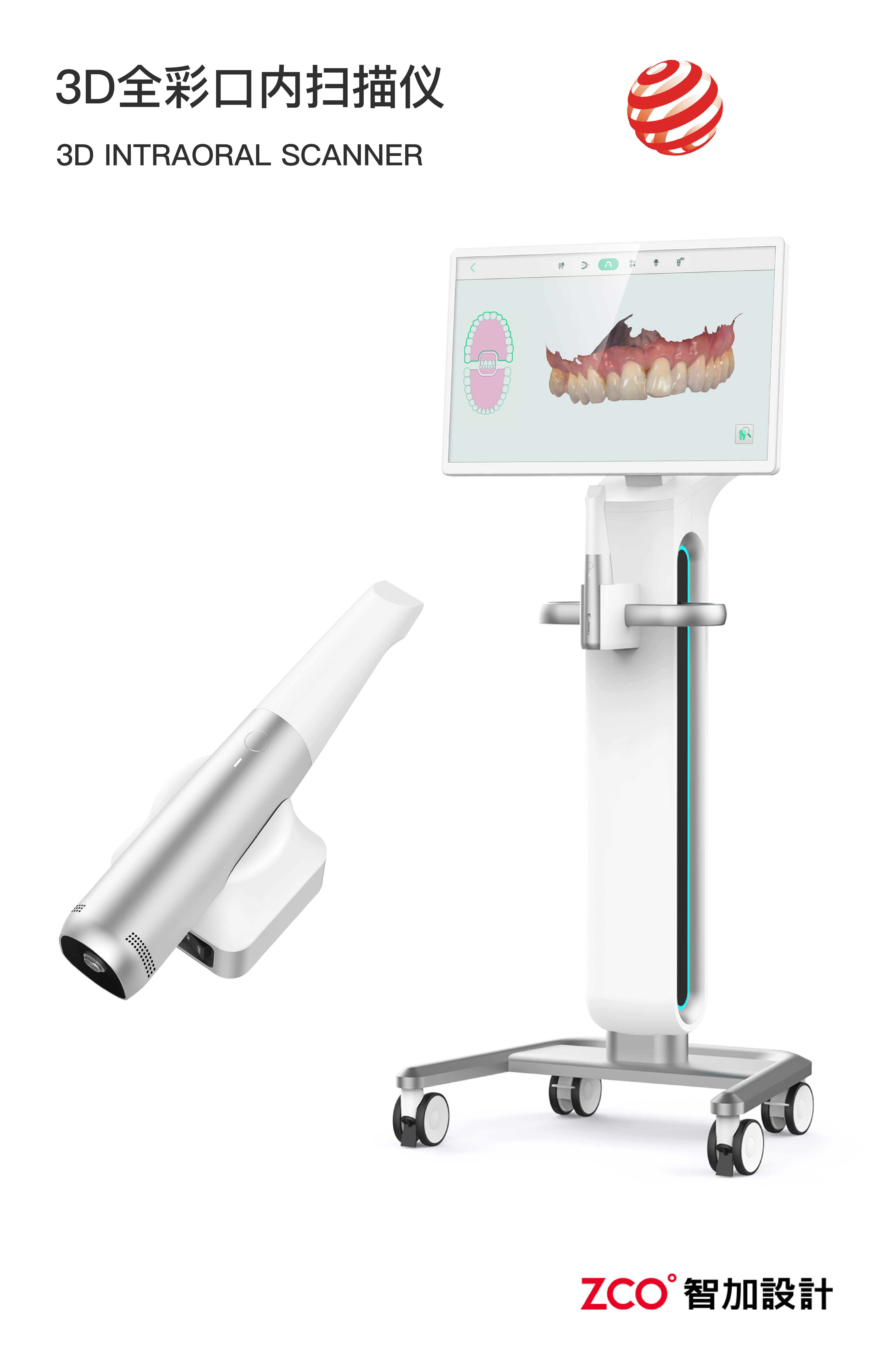 detection and analysis，Analyzer，Detector，Psychotherapy，Treatment warehouse，