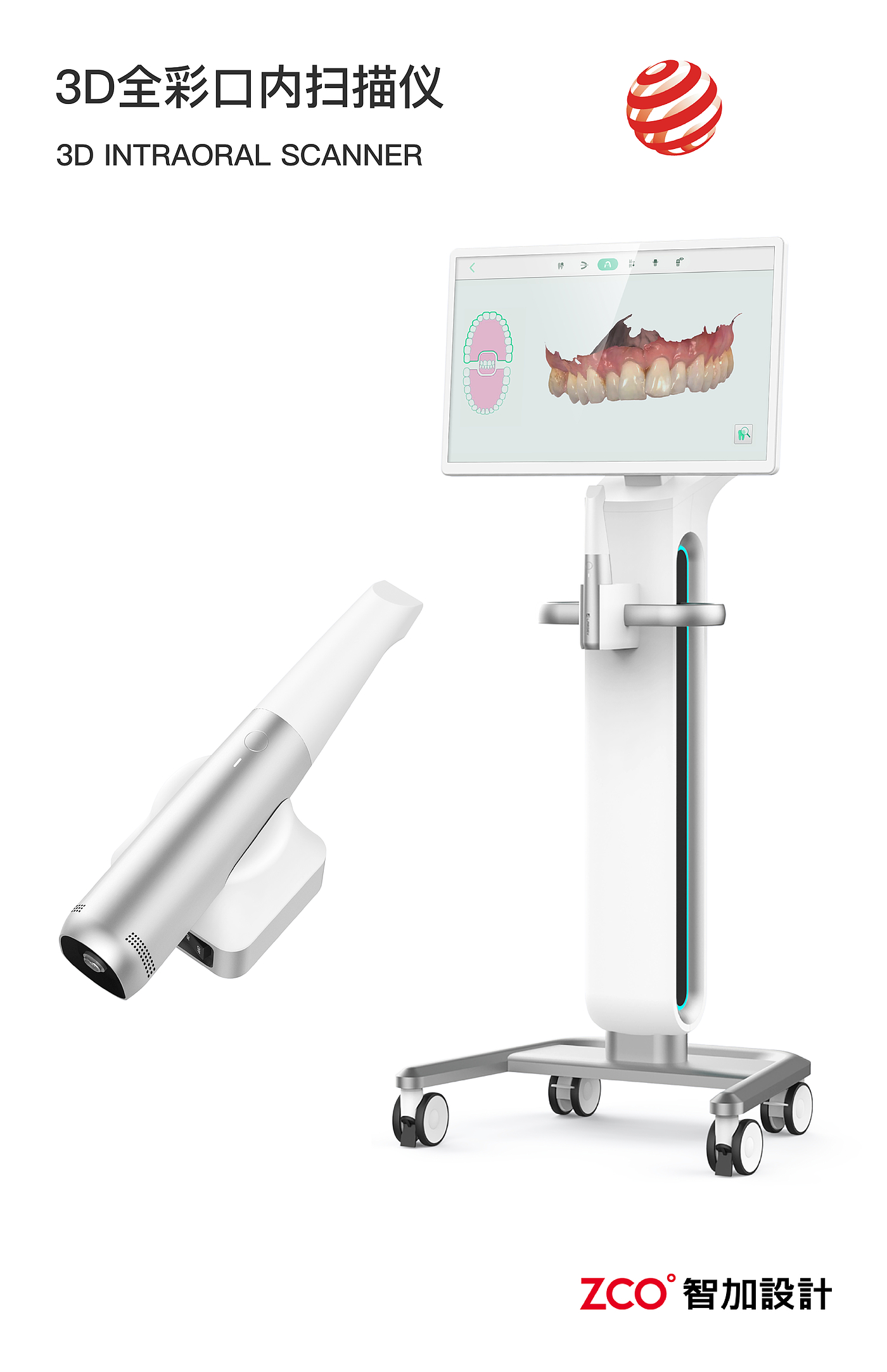 detection and analysis，Analyzer，Detector，Psychotherapy，Treatment warehouse，