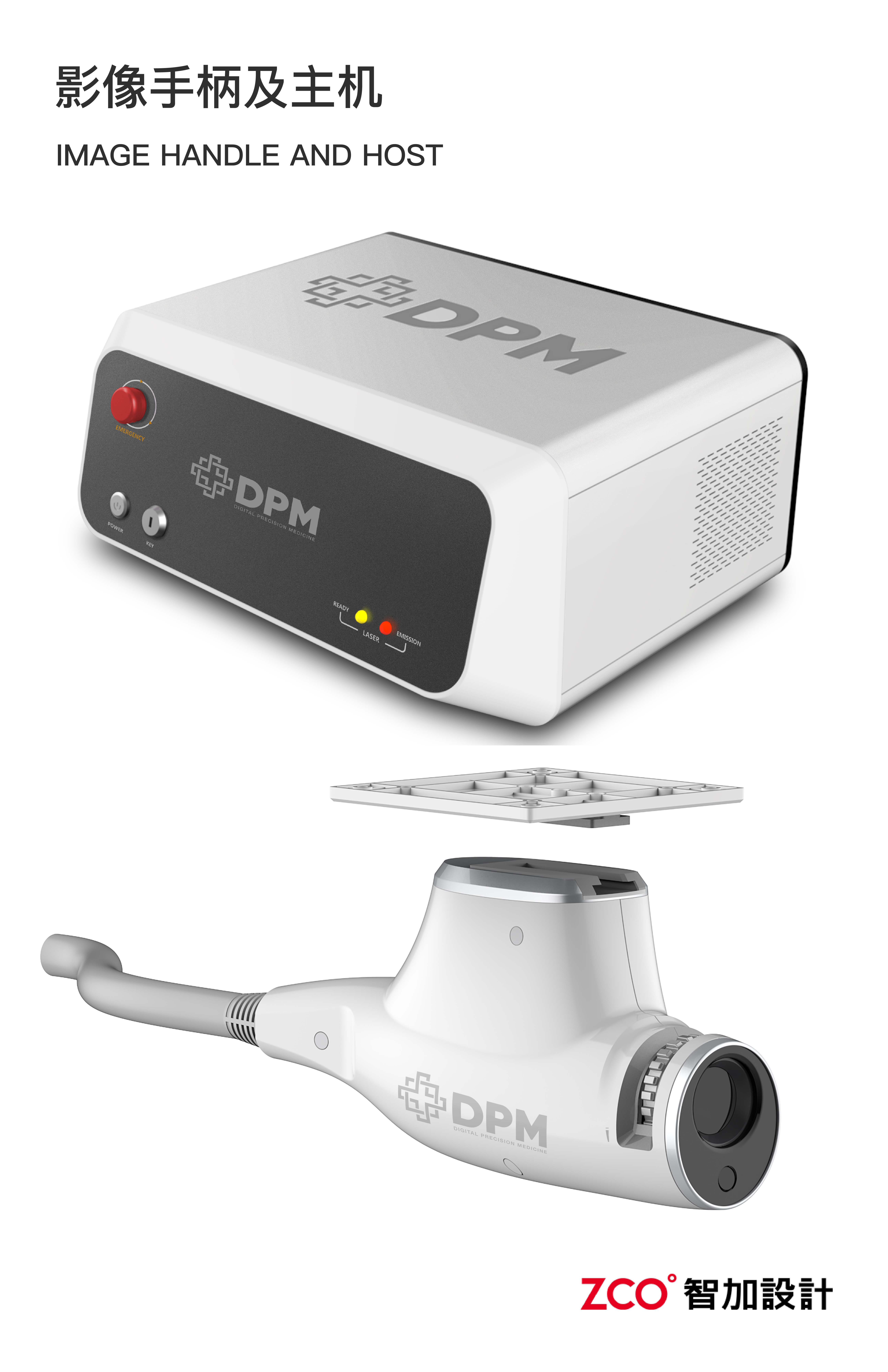 detection and analysis，Analyzer，Detector，Psychotherapy，Treatment warehouse，