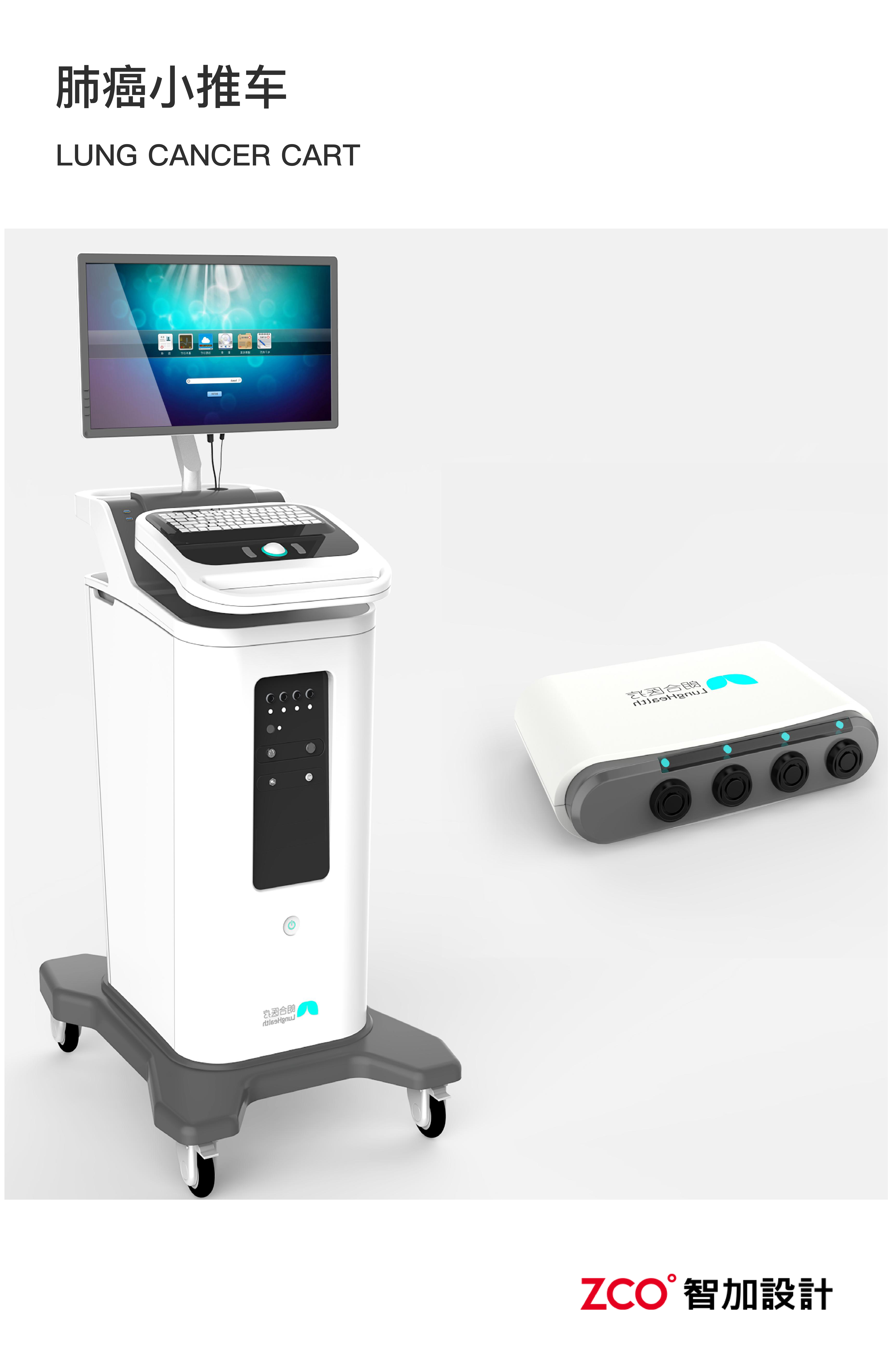 detection and analysis，Analyzer，Detector，Psychotherapy，Treatment warehouse，