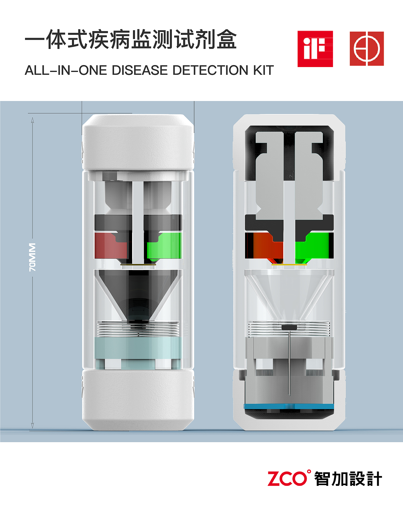 detection and analysis，Analyzer，Detector，Psychotherapy，Treatment warehouse，