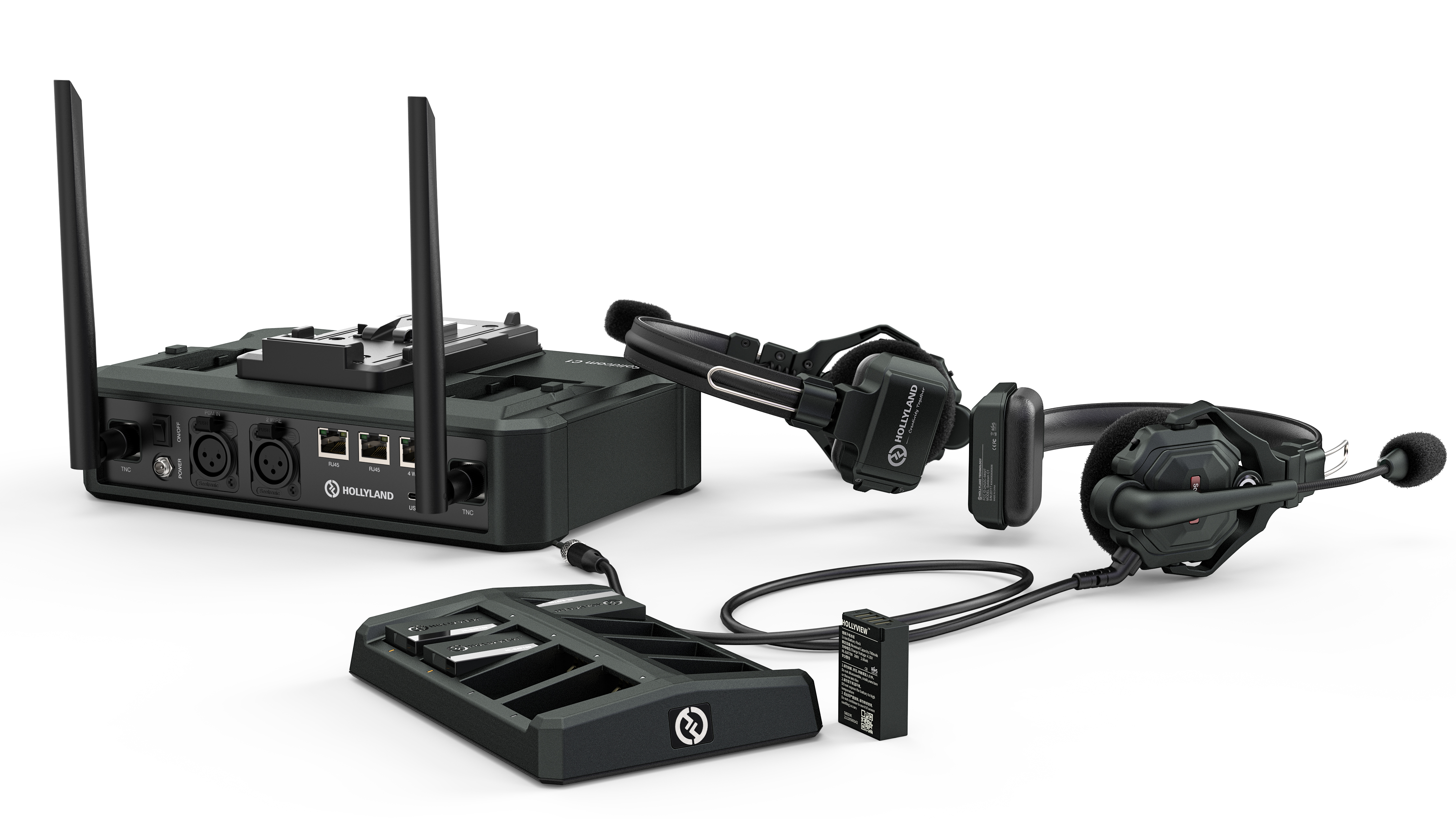 Video call，Headphones，TVC Capture Call，Dance call，