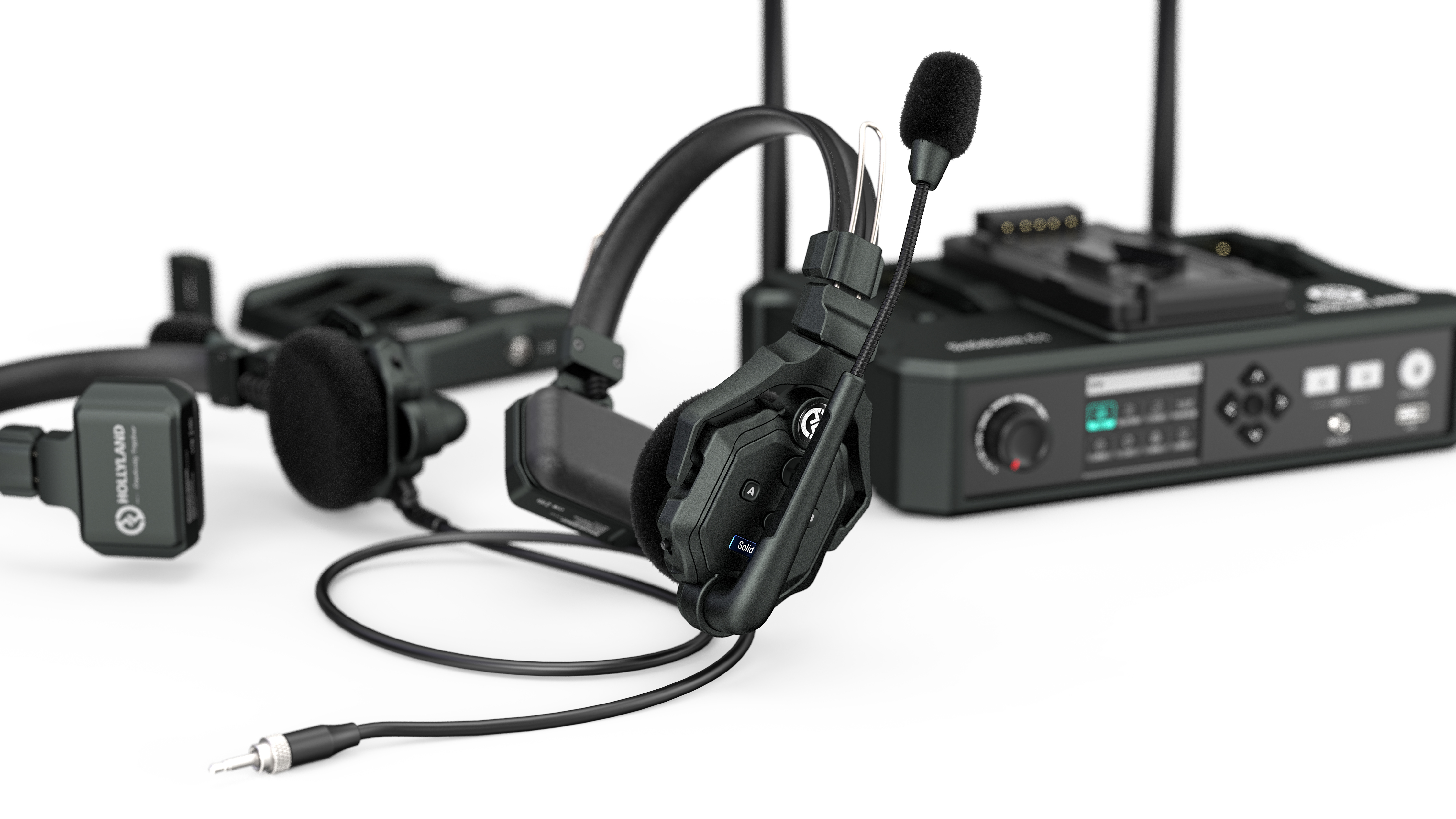 Video call，Headphones，TVC Capture Call，Dance call，