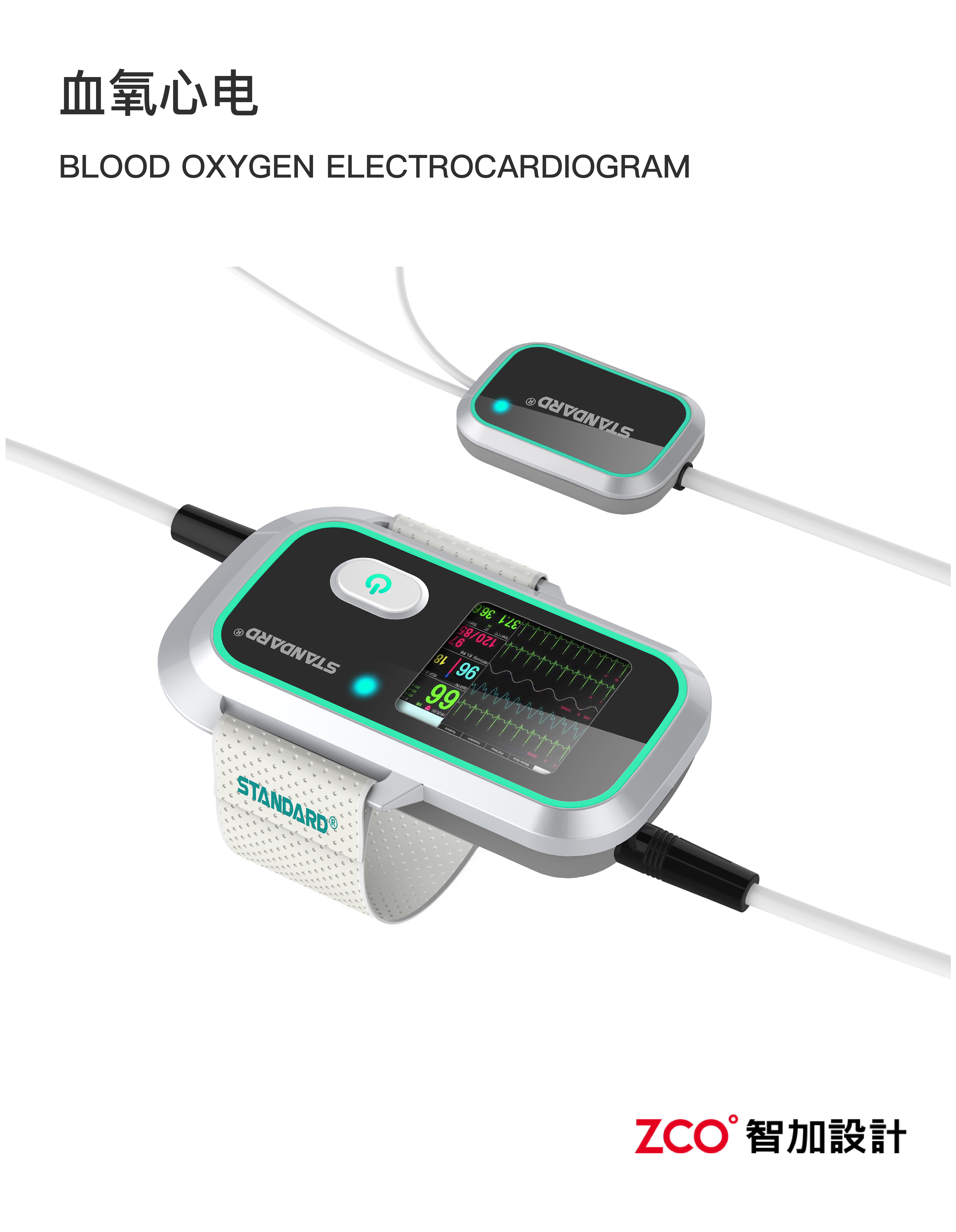 belt，blood pressure，Body temperature paste，protective clothing，wear，Mask，