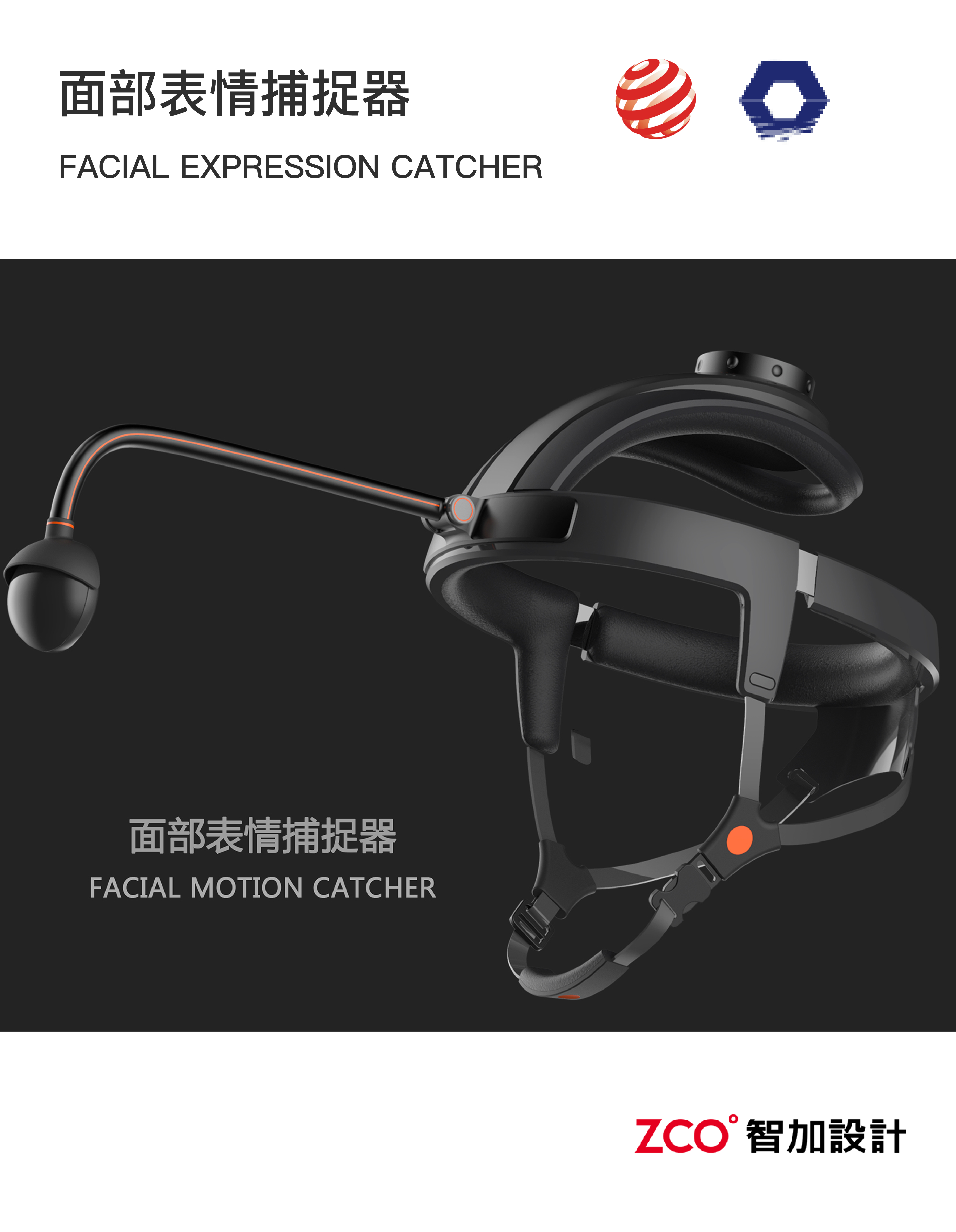 belt，blood pressure，Body temperature paste，protective clothing，wear，Mask，