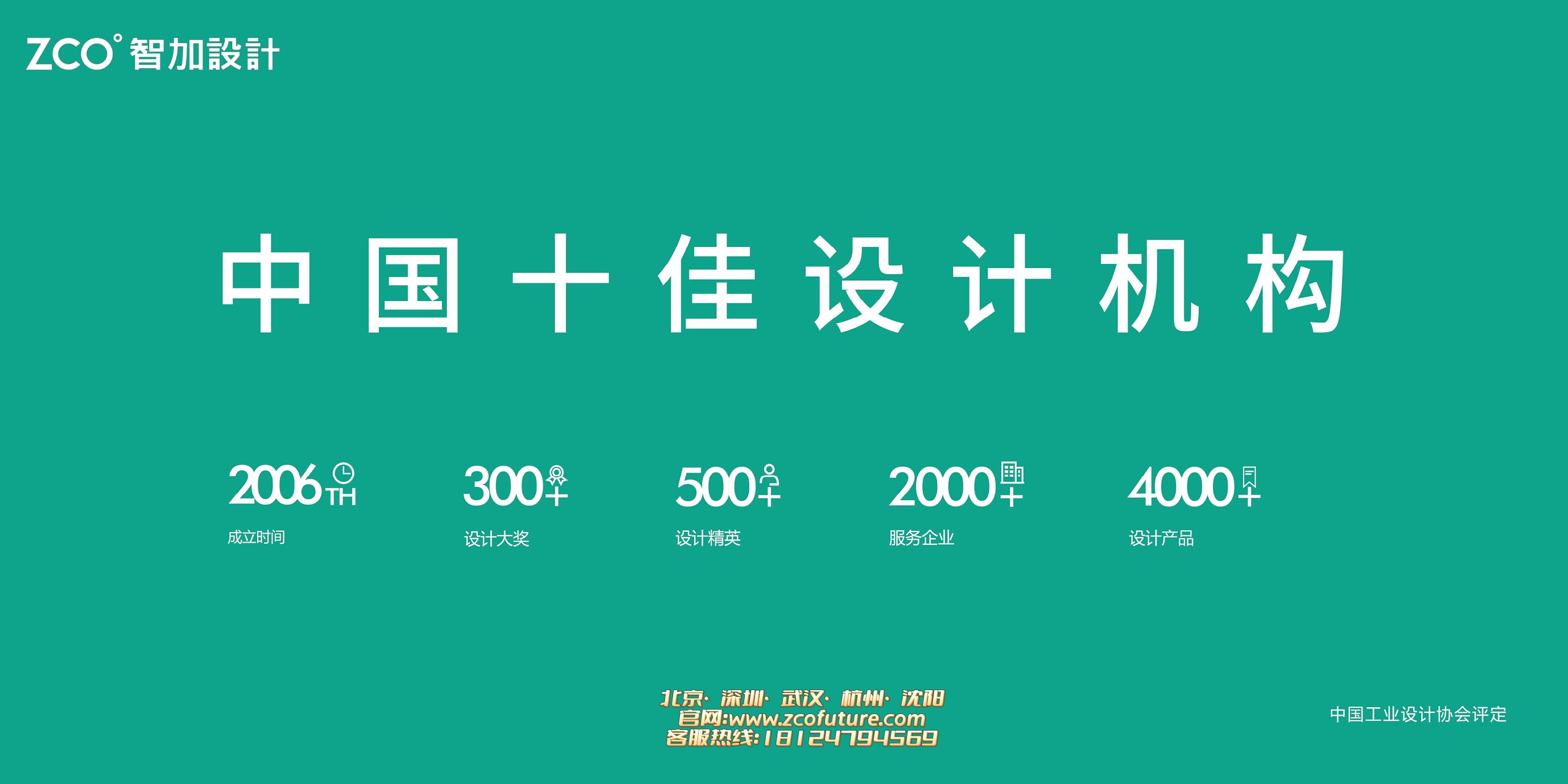 belt，blood pressure，Body temperature paste，protective clothing，wear，Mask，