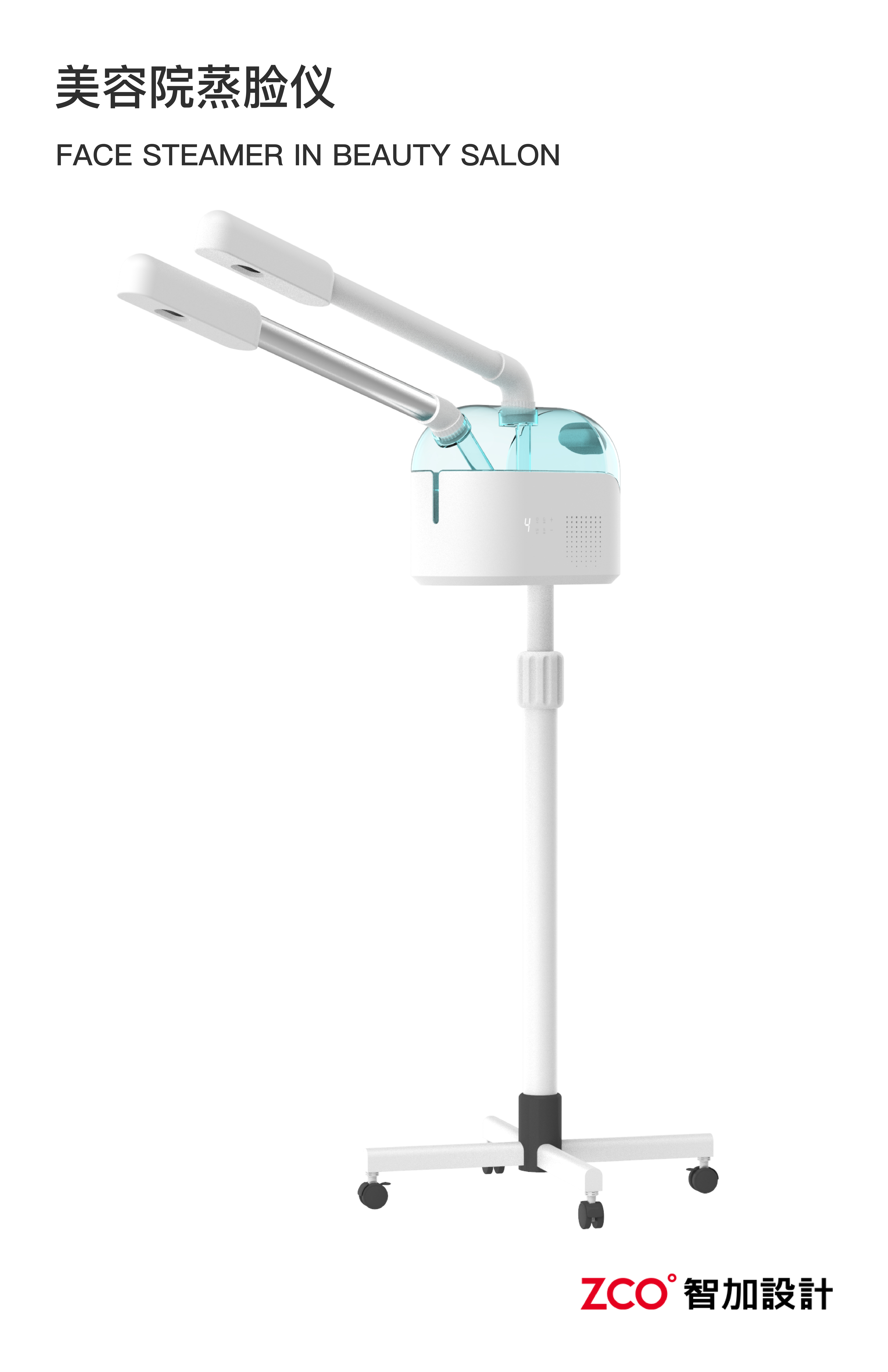 Family health，Medical beauty instrument，Medical beauty，instrument，Medical equipment，Oximeter，Sphygmomanometer，cosmetic instrument，