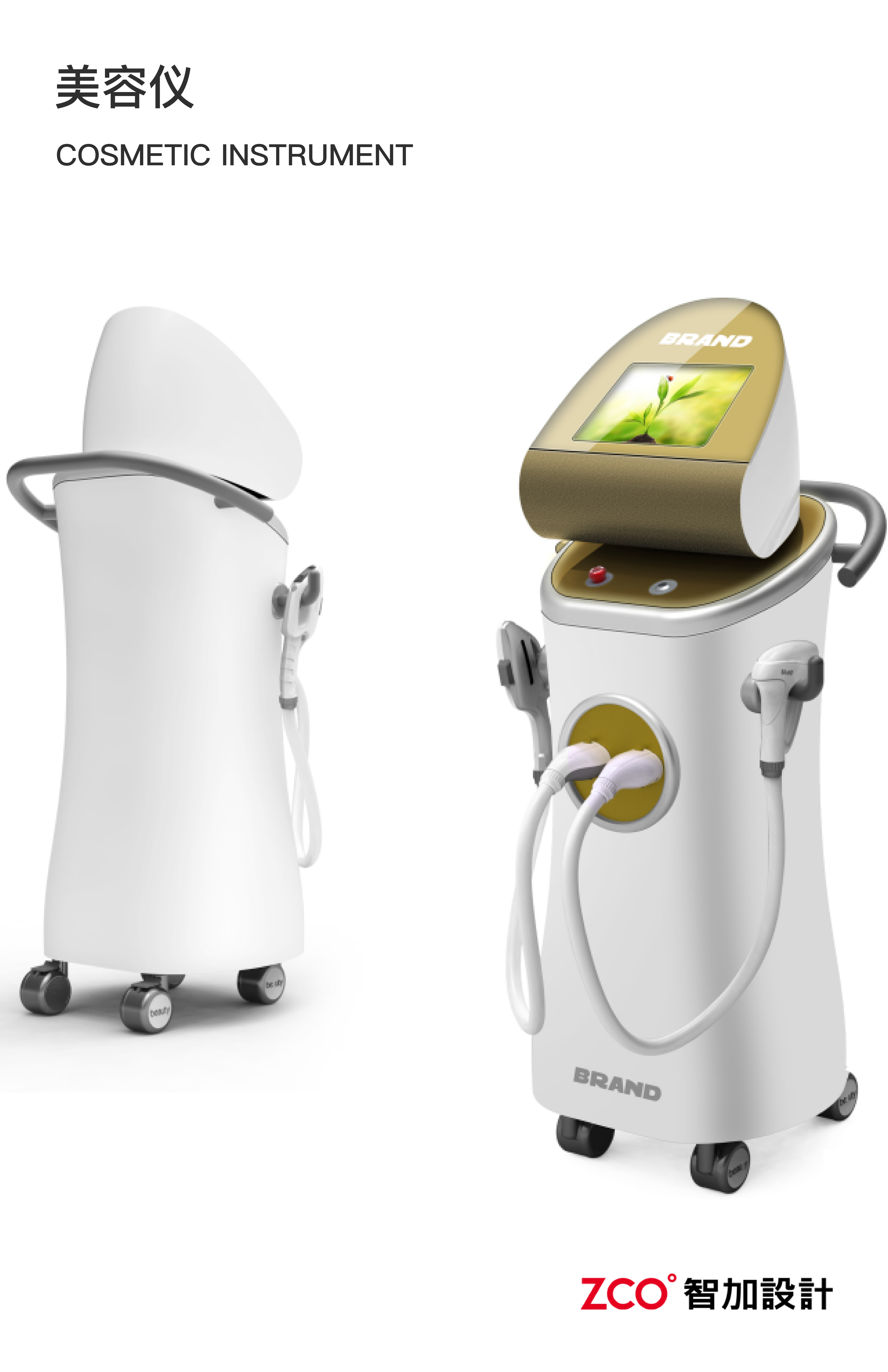 Family health，Medical beauty instrument，Medical beauty，instrument，Medical equipment，Oximeter，Sphygmomanometer，cosmetic instrument，