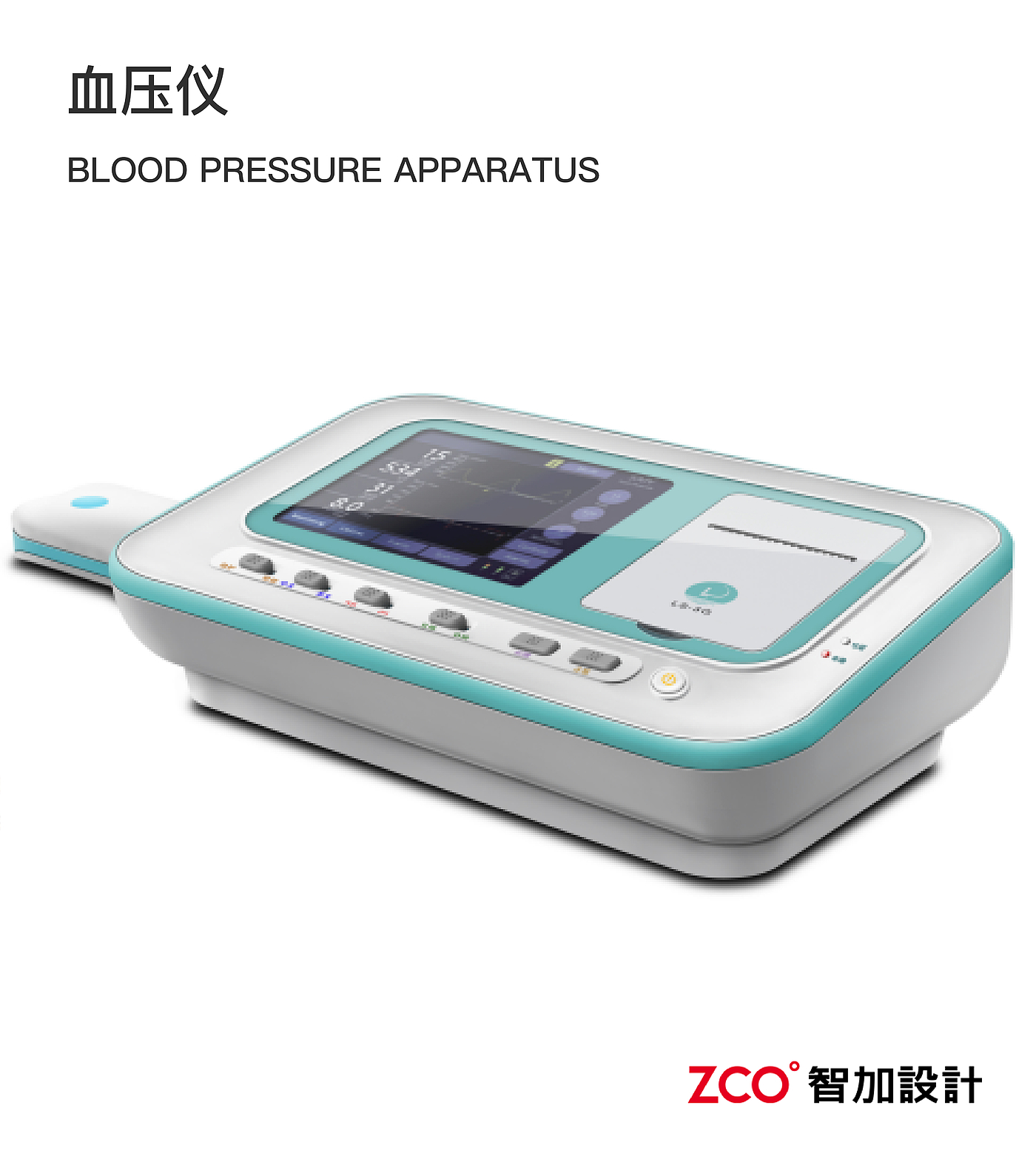 Family health，Medical beauty instrument，Medical beauty，instrument，Medical equipment，Oximeter，Sphygmomanometer，cosmetic instrument，