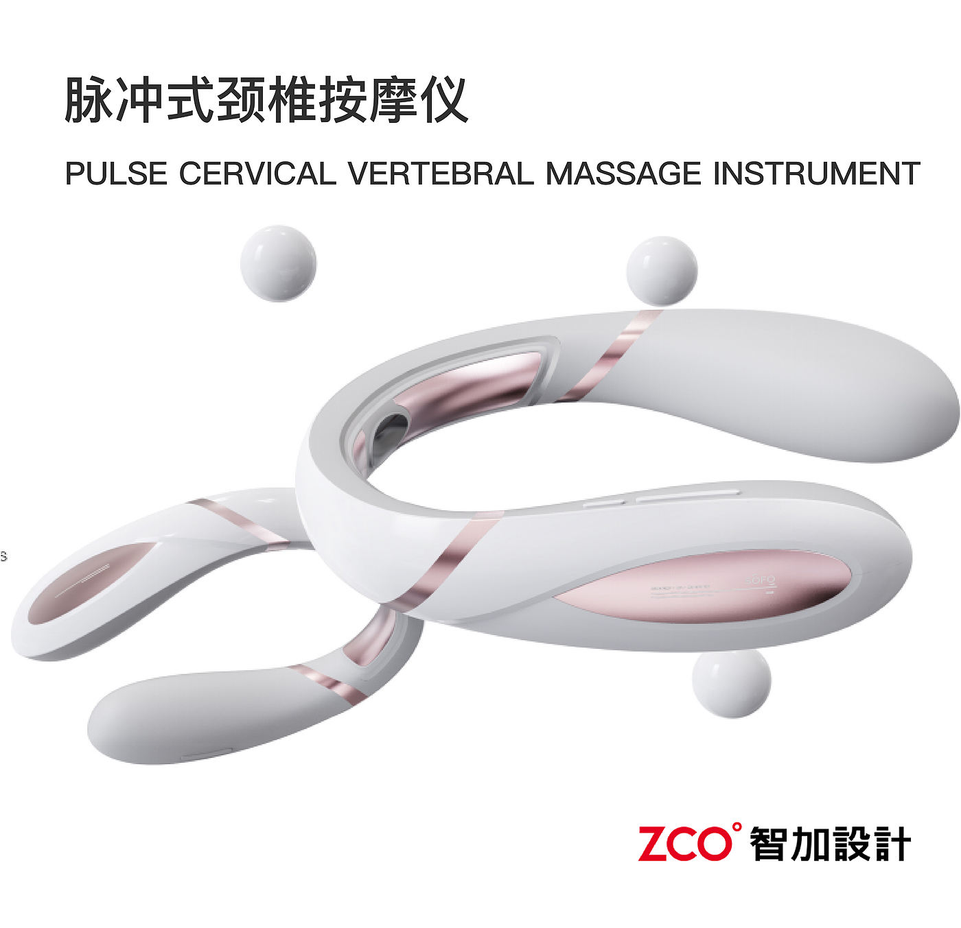 Family health，Medical beauty instrument，Medical beauty，instrument，Medical equipment，Oximeter，Sphygmomanometer，cosmetic instrument，