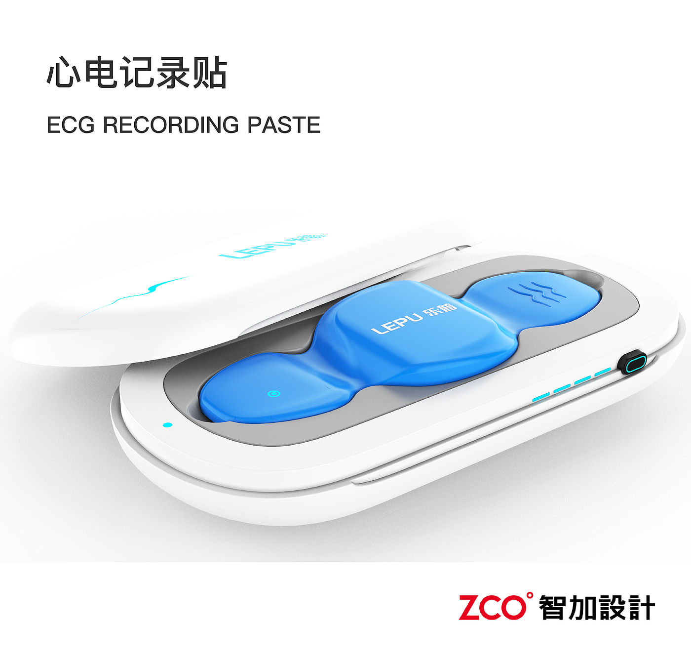 Family health，Medical beauty instrument，Medical beauty，instrument，Medical equipment，Oximeter，Sphygmomanometer，cosmetic instrument，