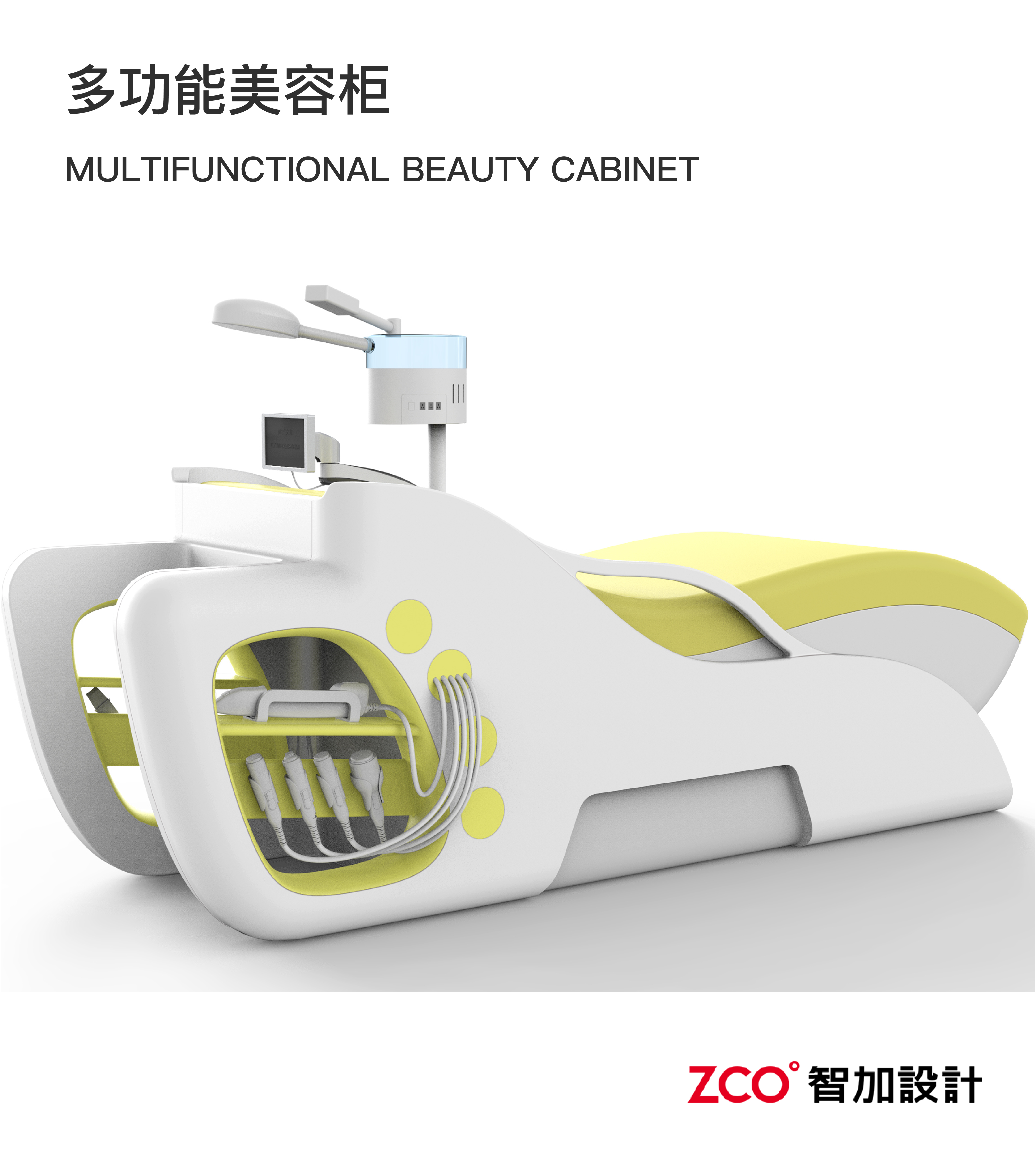 Family health，Medical beauty instrument，Medical beauty，instrument，Medical equipment，Oximeter，Sphygmomanometer，cosmetic instrument，